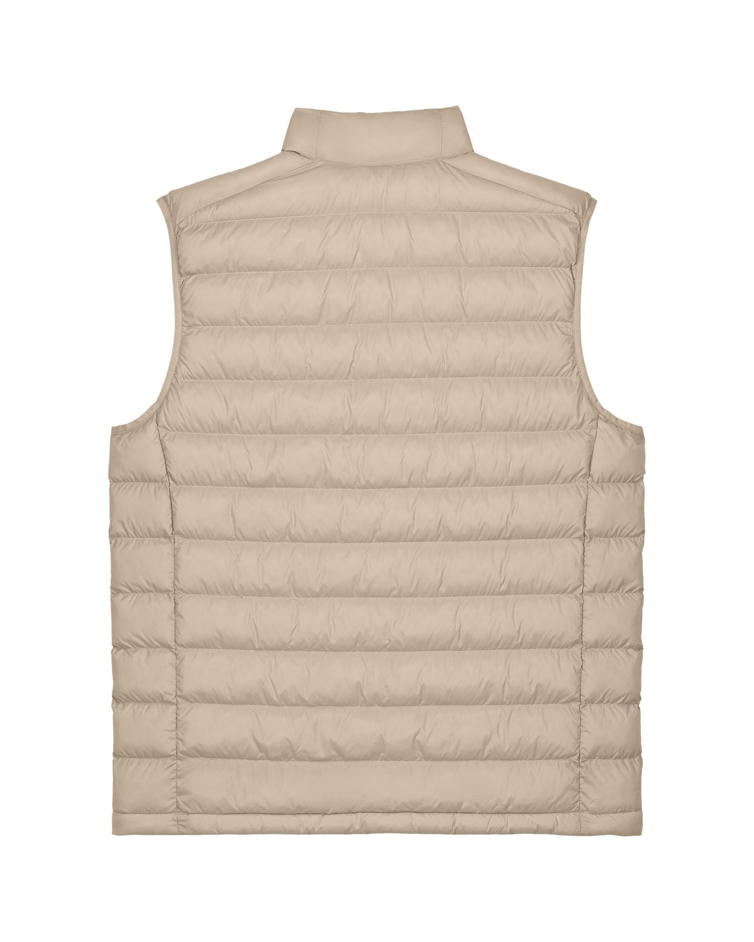 Stanley Climber 2.0 - ShirtStore