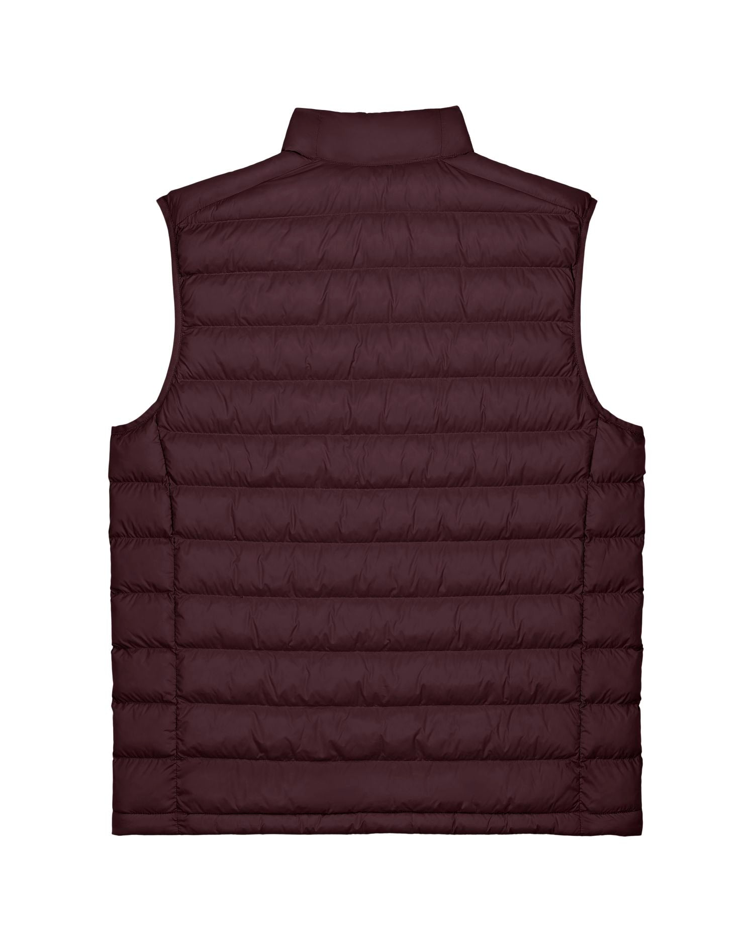 Stanley Climber 2.0 - ShirtStore