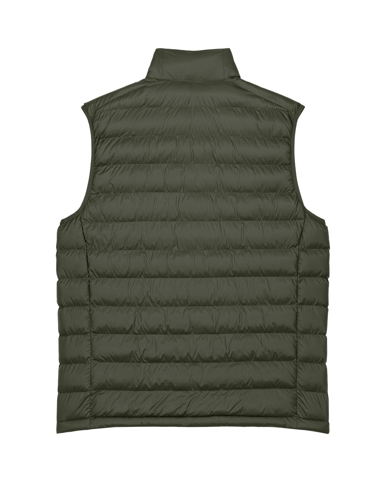 Stanley Climber 2.0 - ShirtStore