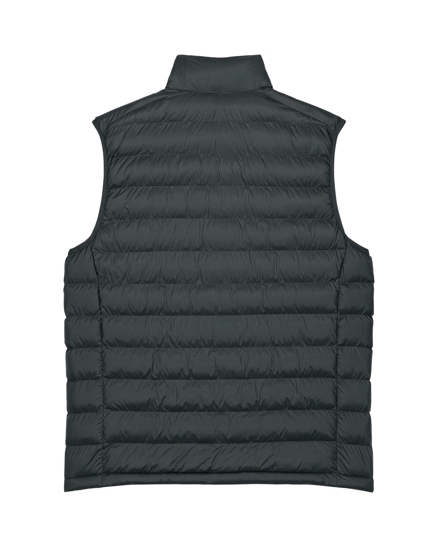 Stanley Climber 2.0 - ShirtStore