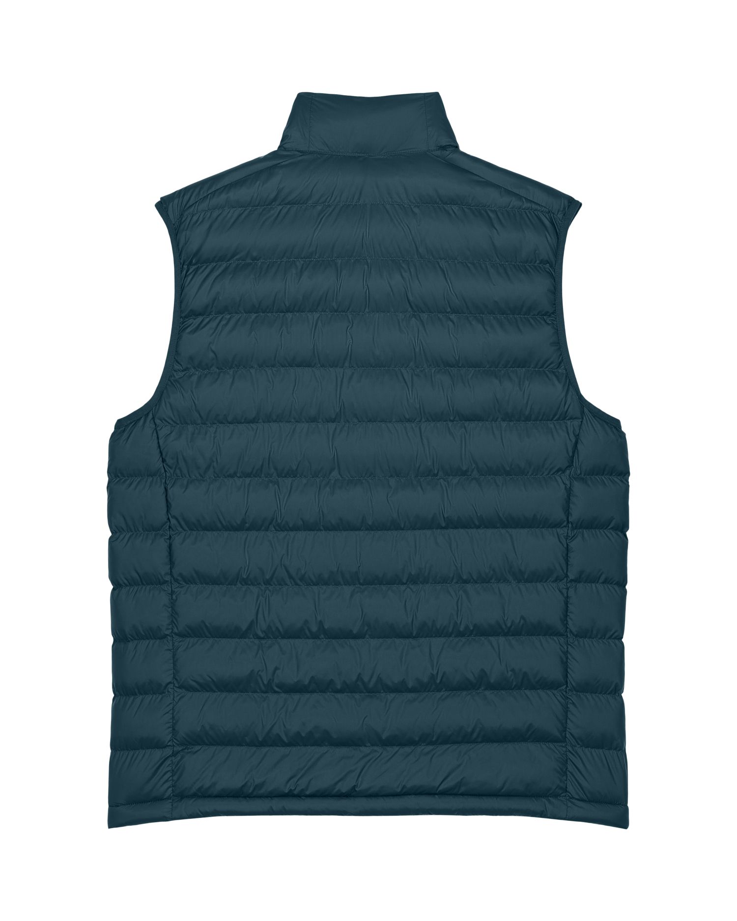 Stanley Climber 2.0 - ShirtStore