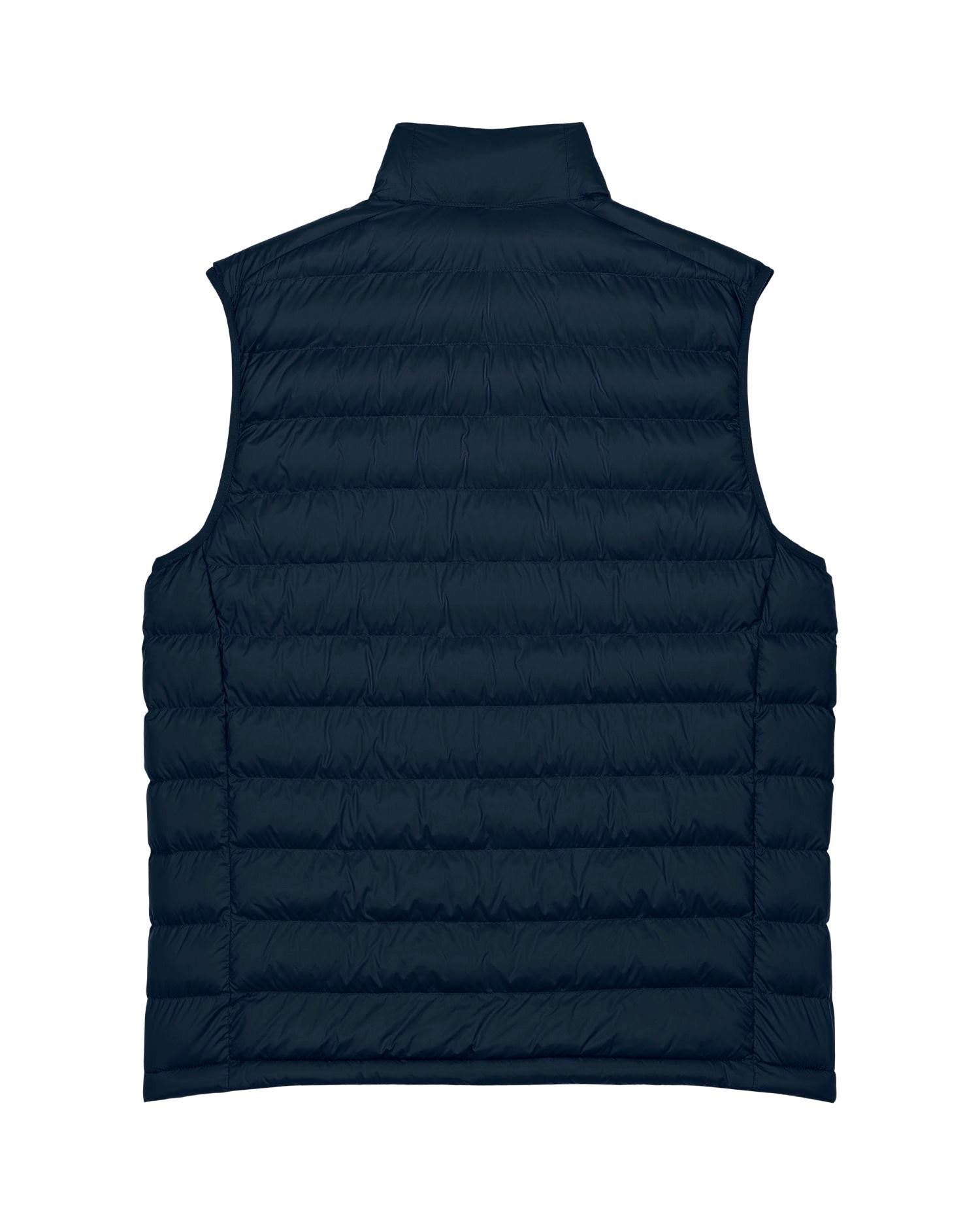 Stanley Climber 2.0 - ShirtStore