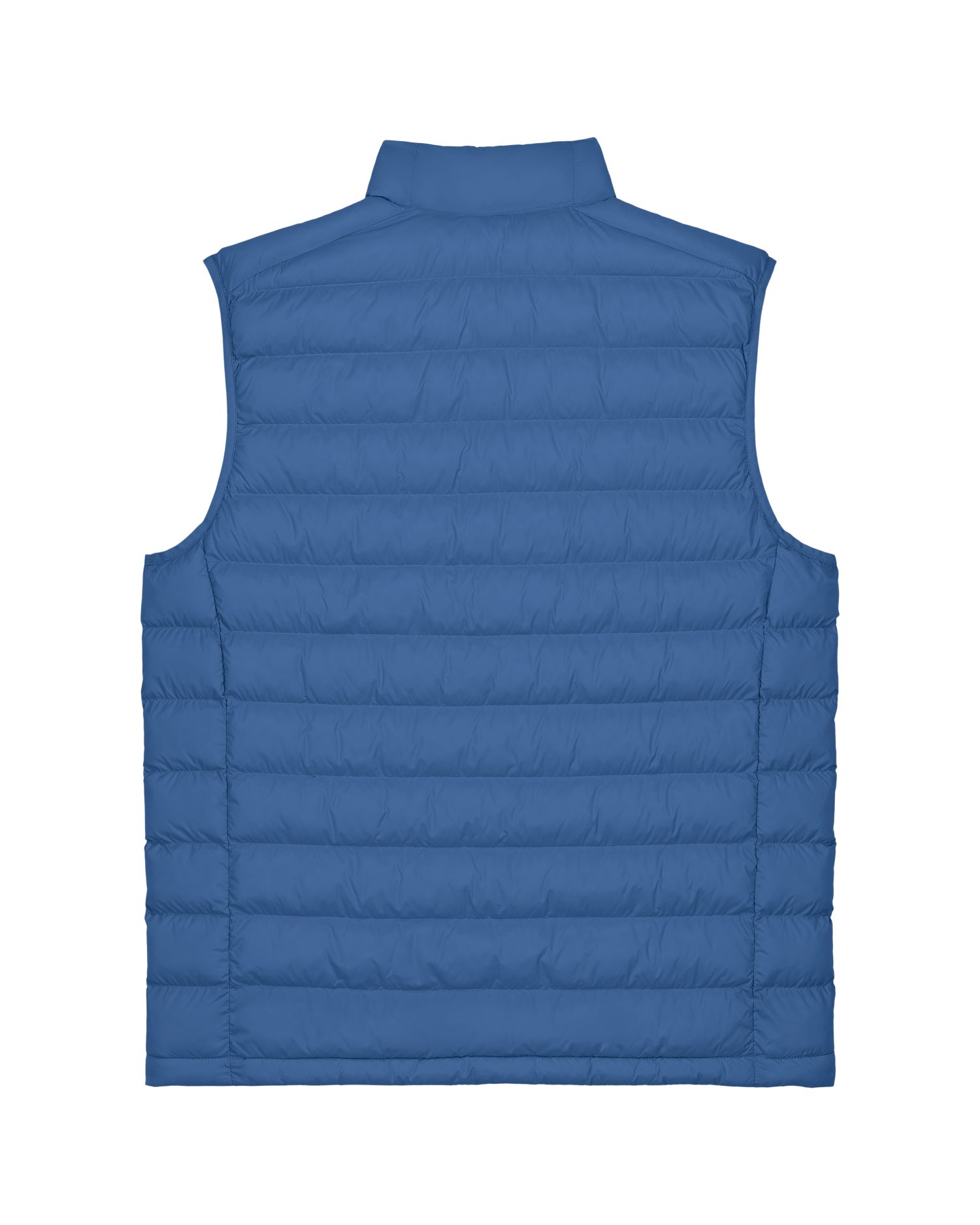 Stanley Climber 2.0 - ShirtStore