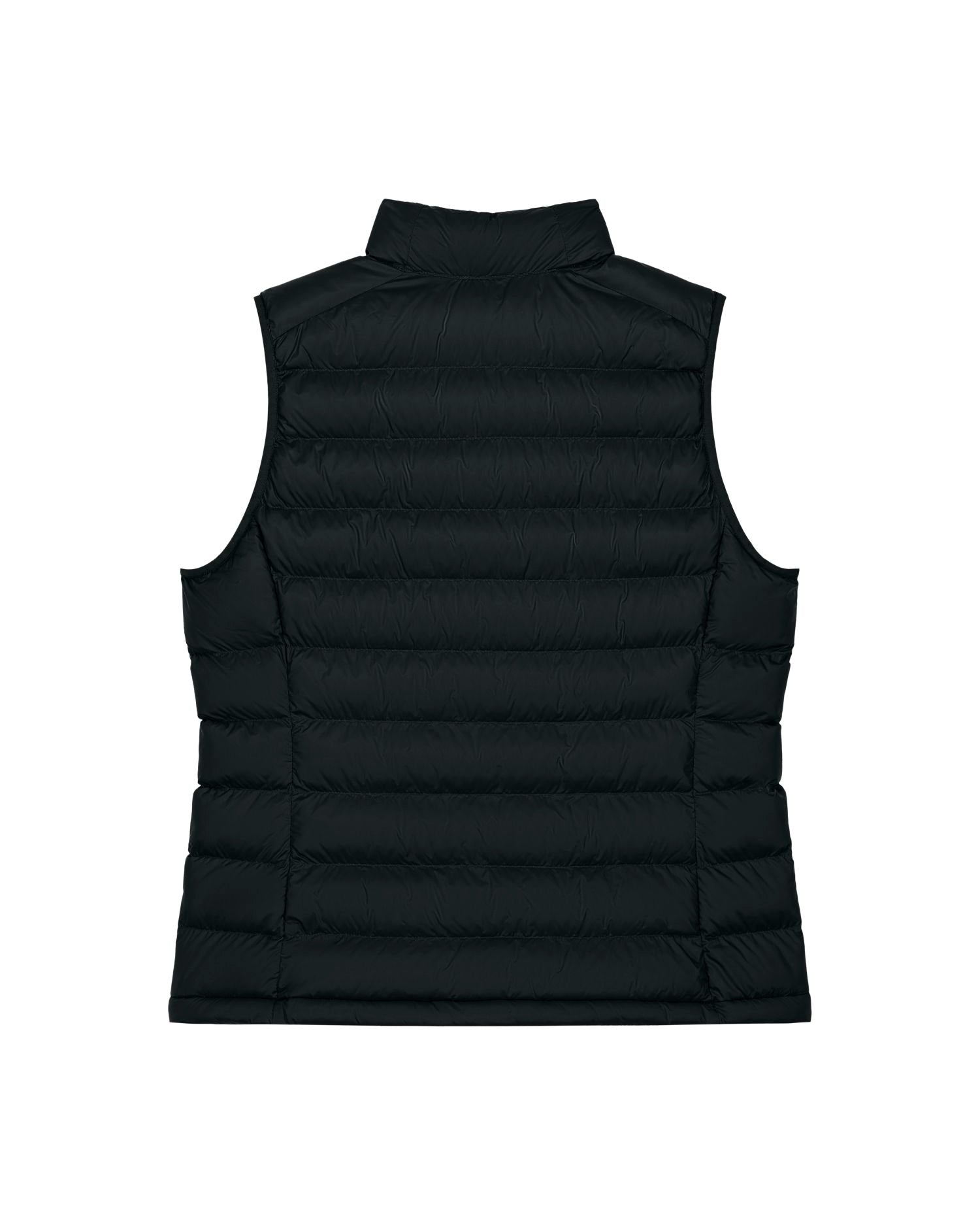 Stella Climber 2.0 - ShirtStore