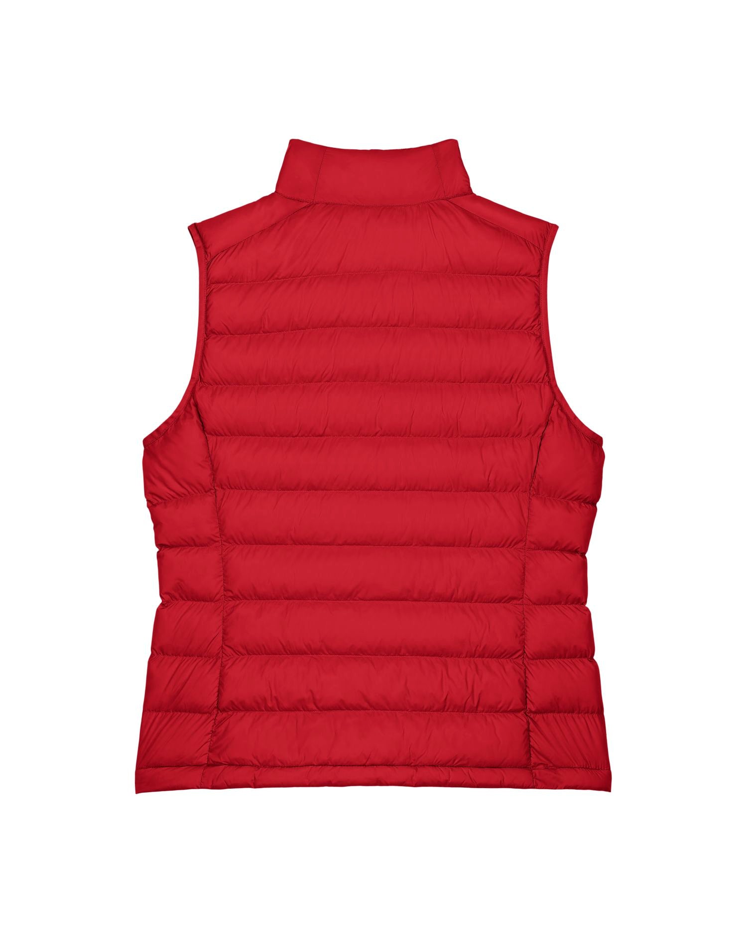 Stella Climber 2.0 - ShirtStore