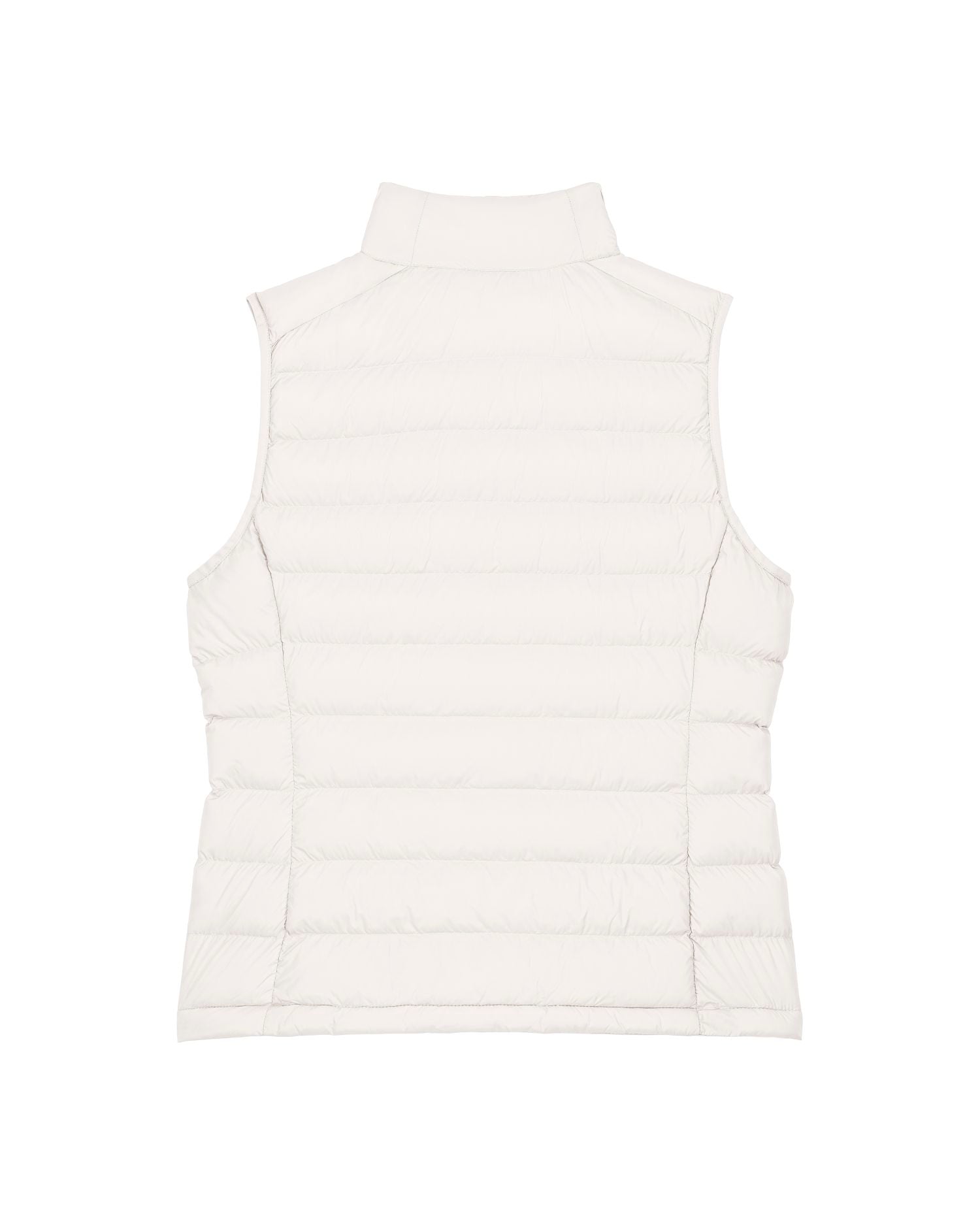 Stella Climber 2.0 - ShirtStore