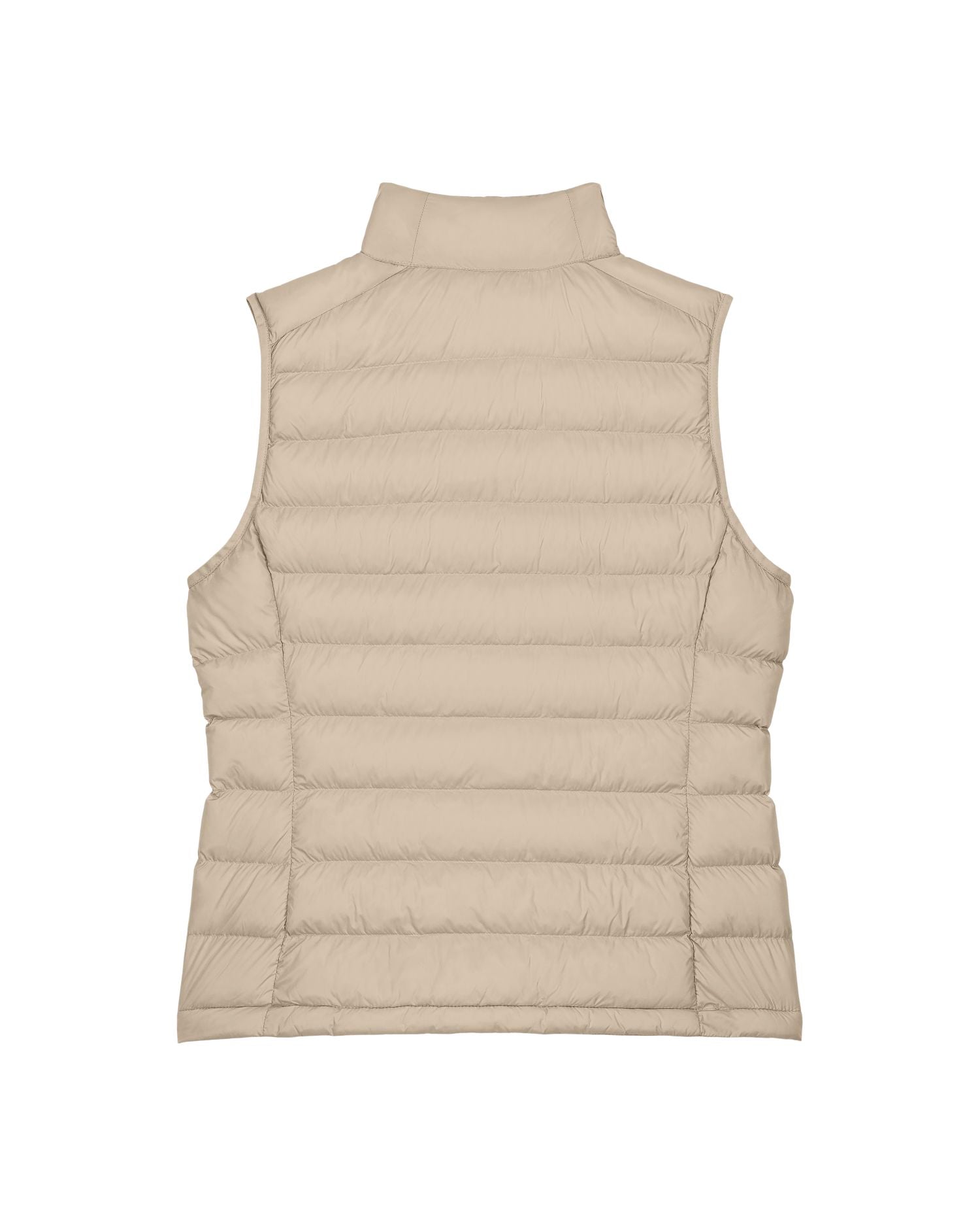 Stella Climber 2.0 - ShirtStore