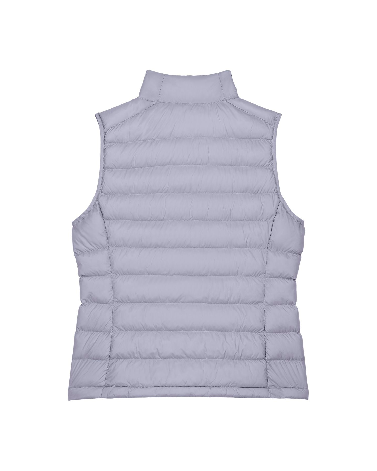 Stella Climber 2.0 - ShirtStore