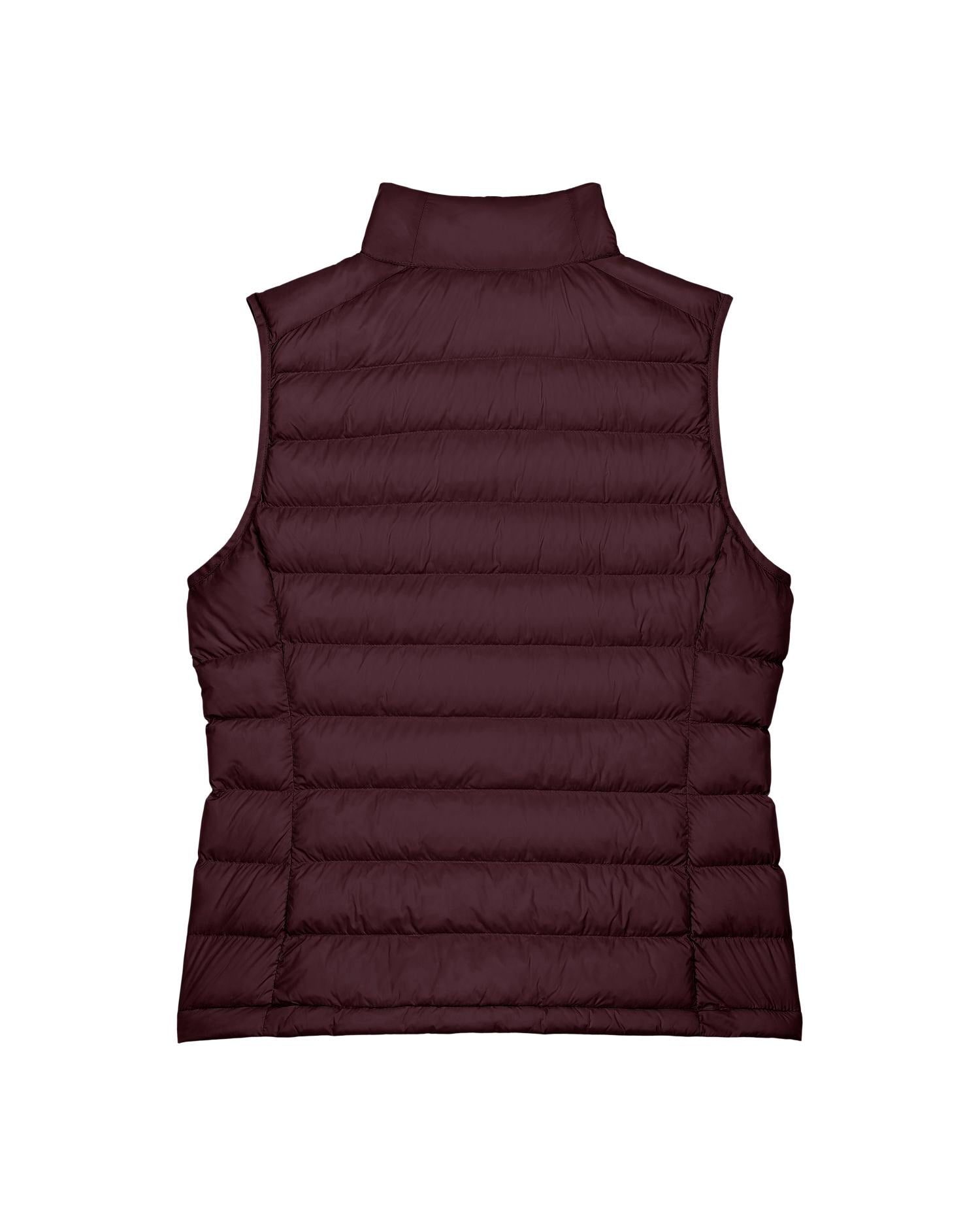 Stella Climber 2.0 - ShirtStore