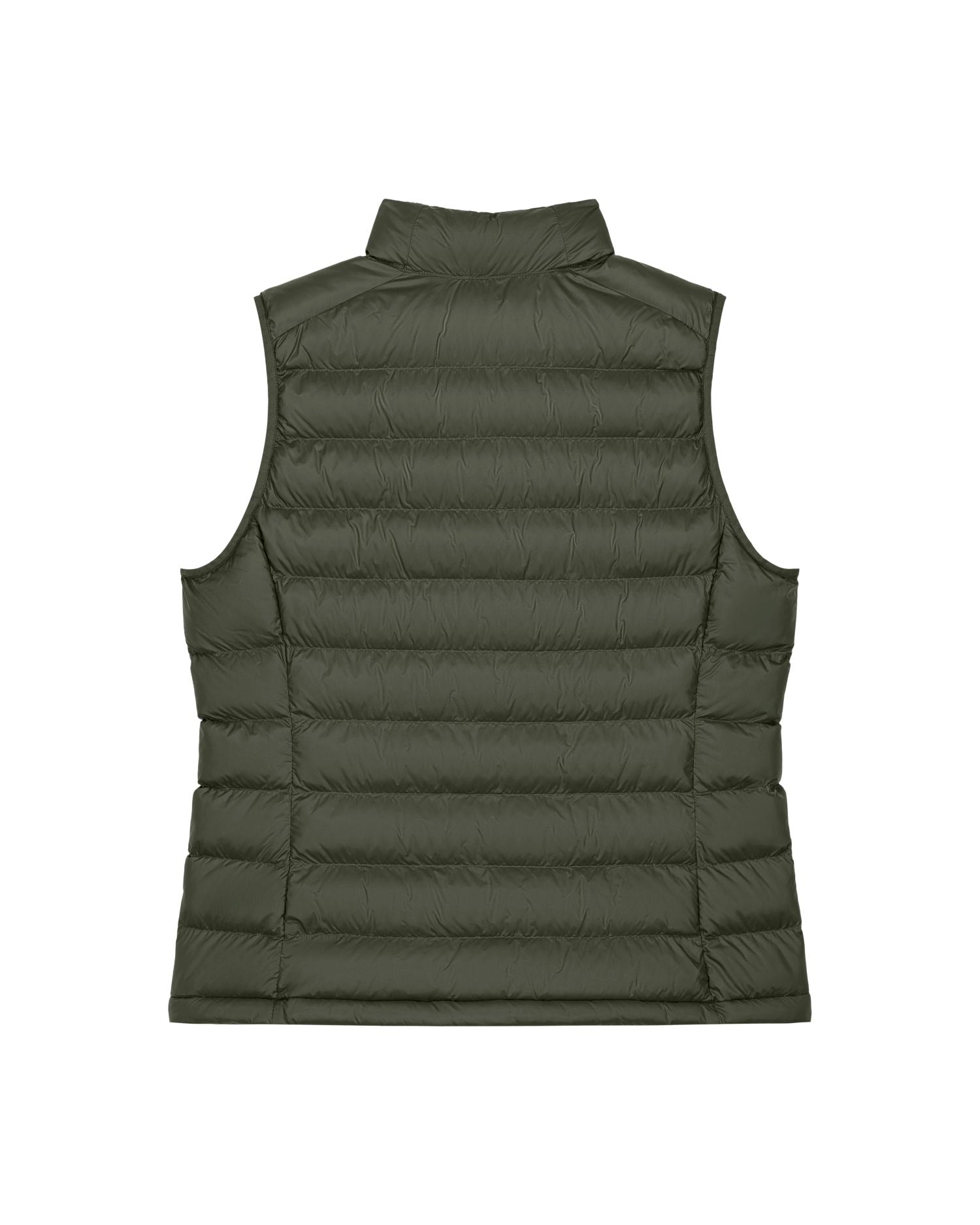 Stella Climber 2.0 - ShirtStore