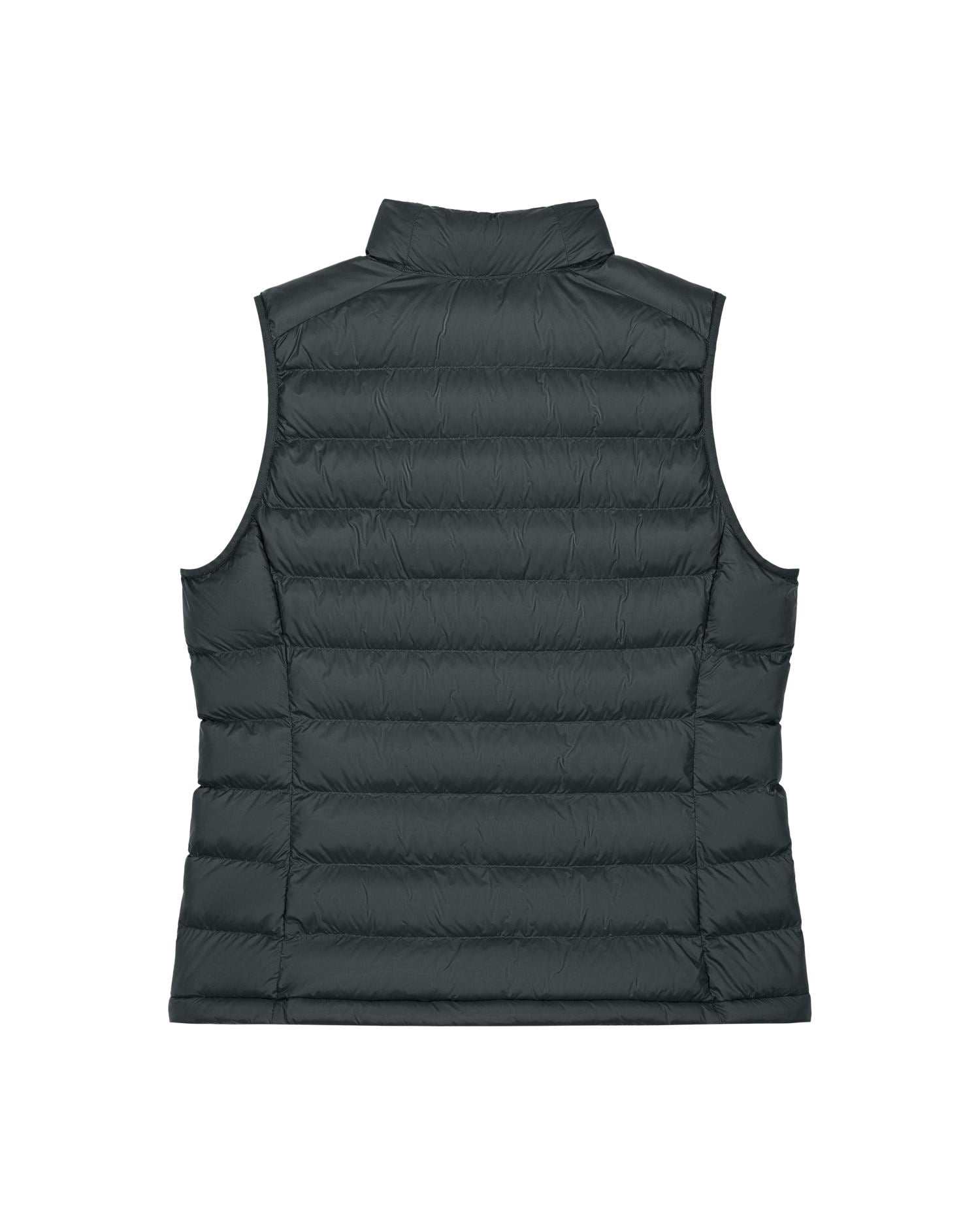 Stella Climber 2.0 - ShirtStore