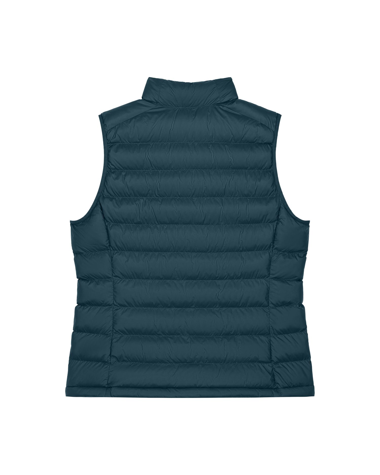 Stella Climber 2.0 - ShirtStore