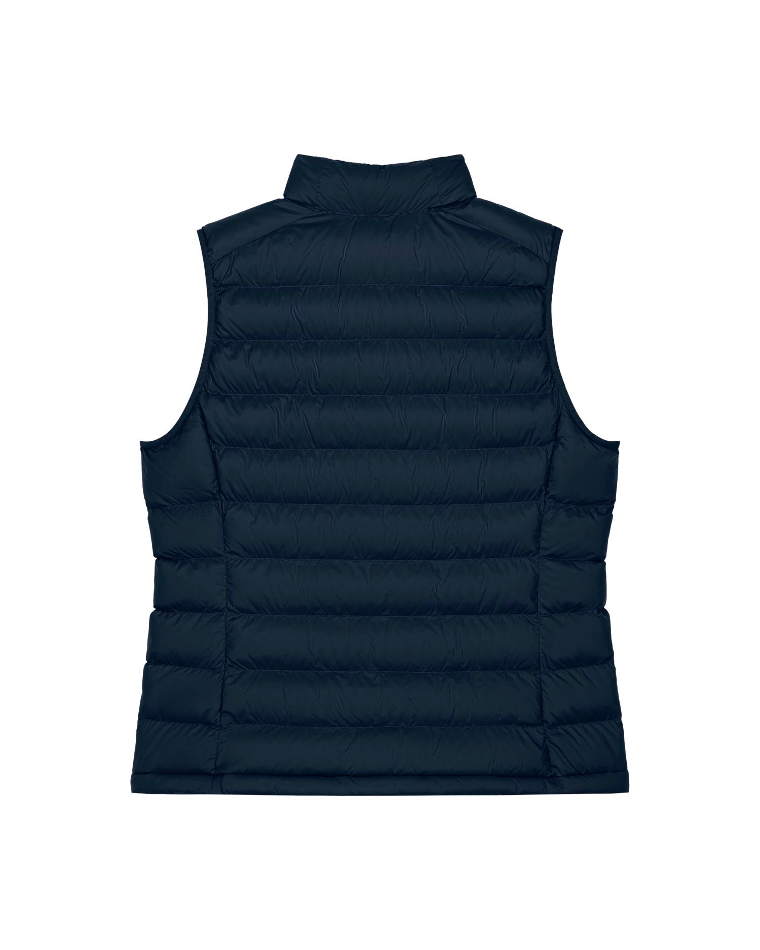 Stella Climber 2.0 - ShirtStore