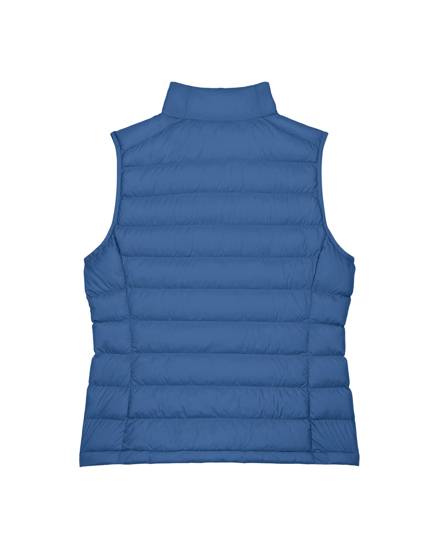 Stella Climber 2.0 - ShirtStore
