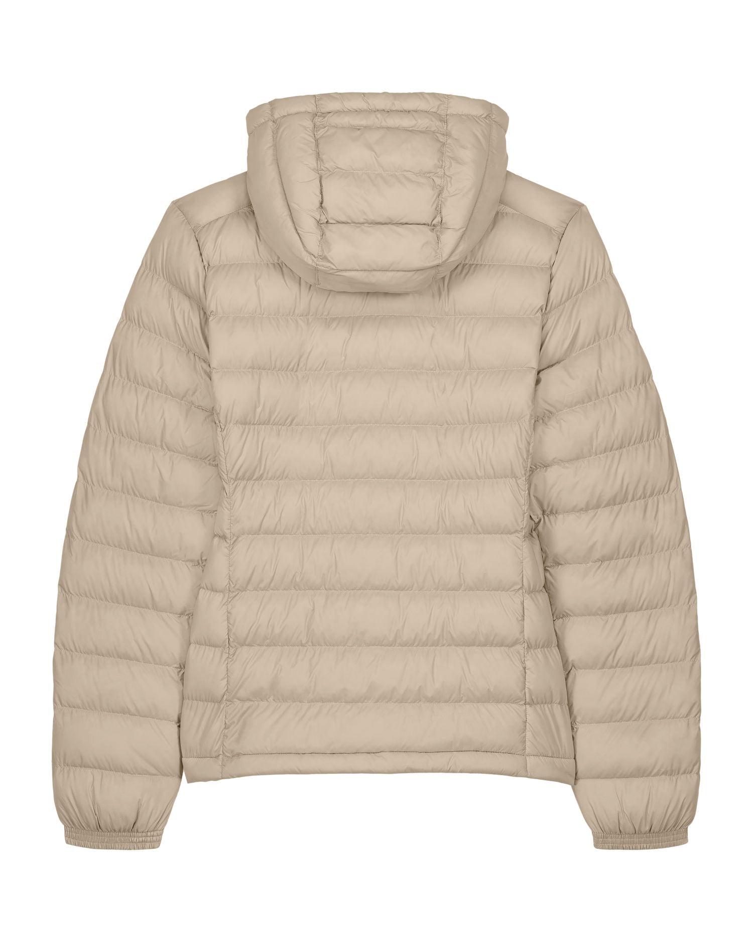 Stella Voyager 2.0 - ShirtStore