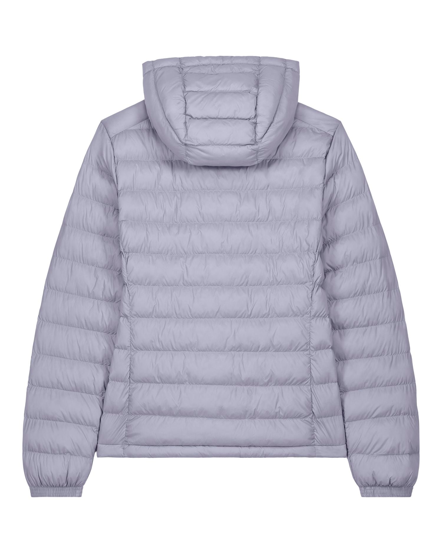 Stella Voyager 2.0 - ShirtStore