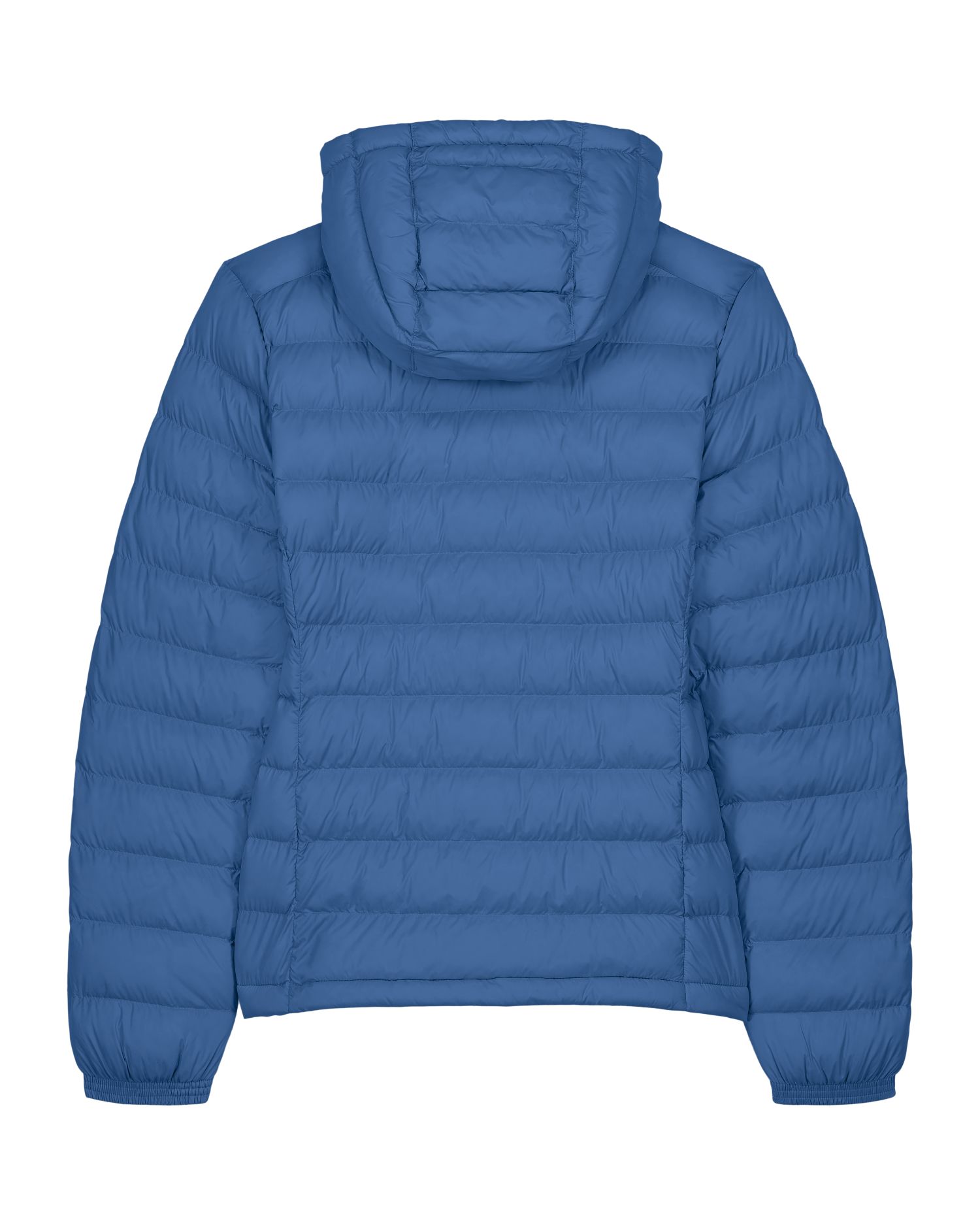 Stella Voyager 2.0 - ShirtStore