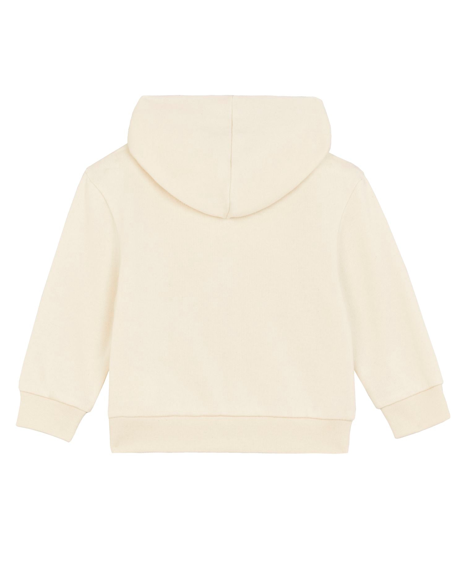 Baby Connector in Farbe Natural Raw