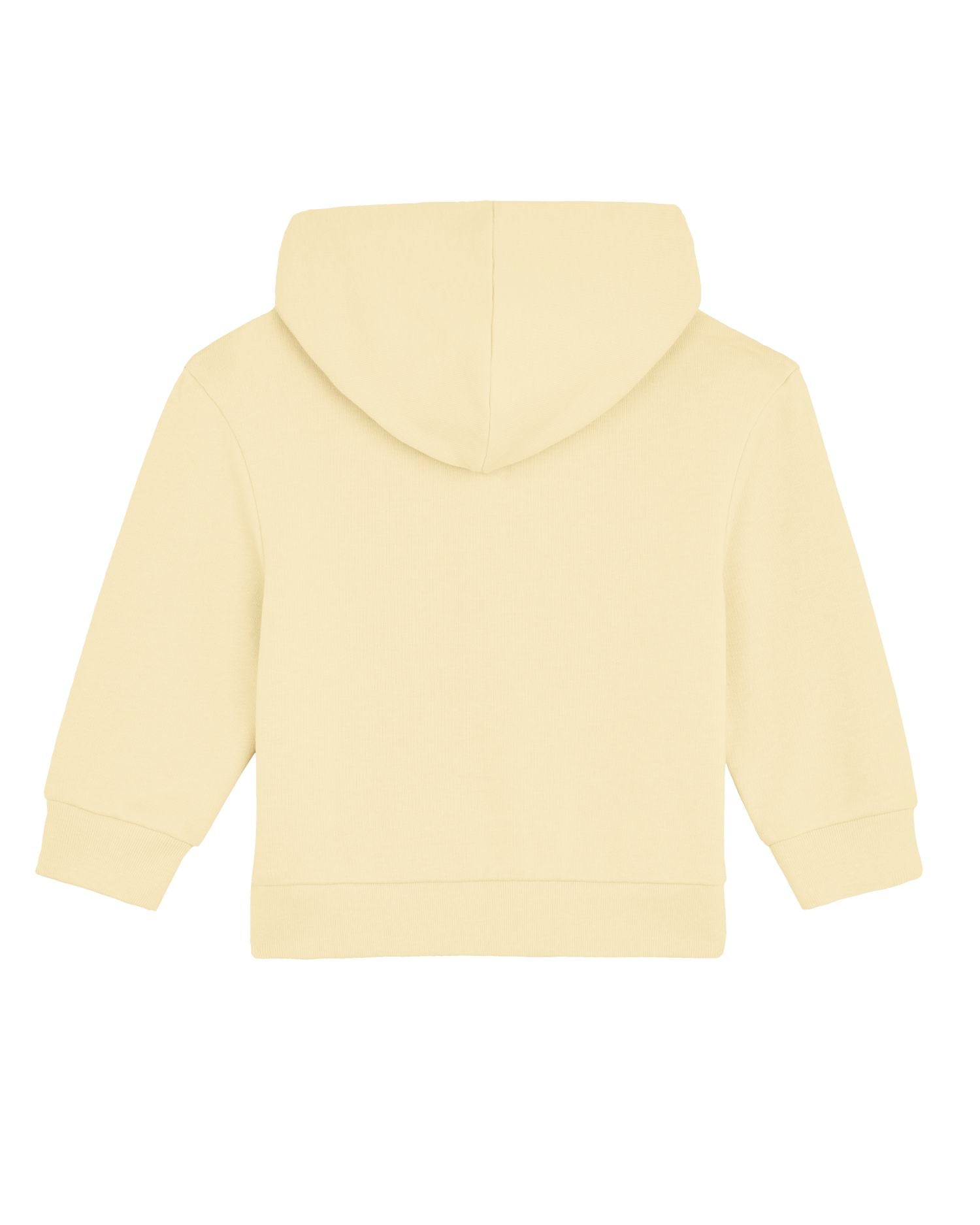 Baby Connector in Farbe Butter