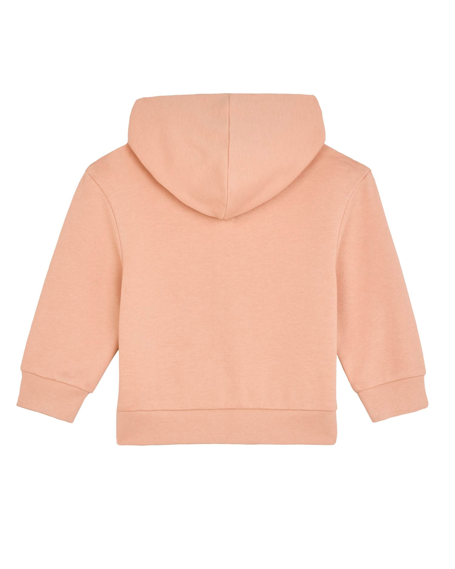 Baby Connector in Farbe Fraiche Peche