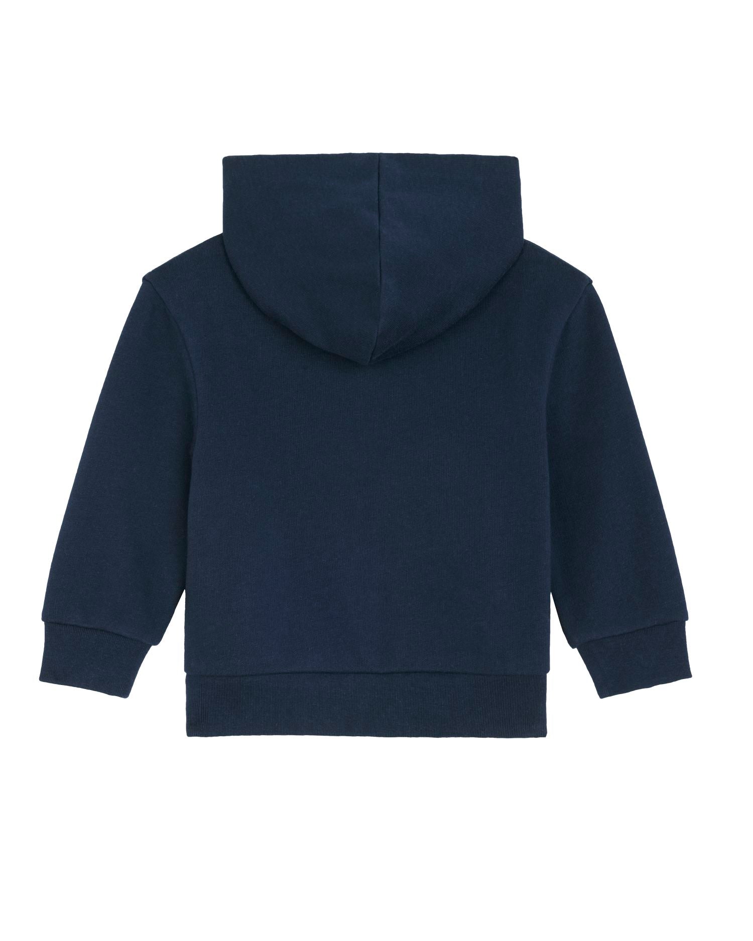Baby Connector in Farbe French Navy
