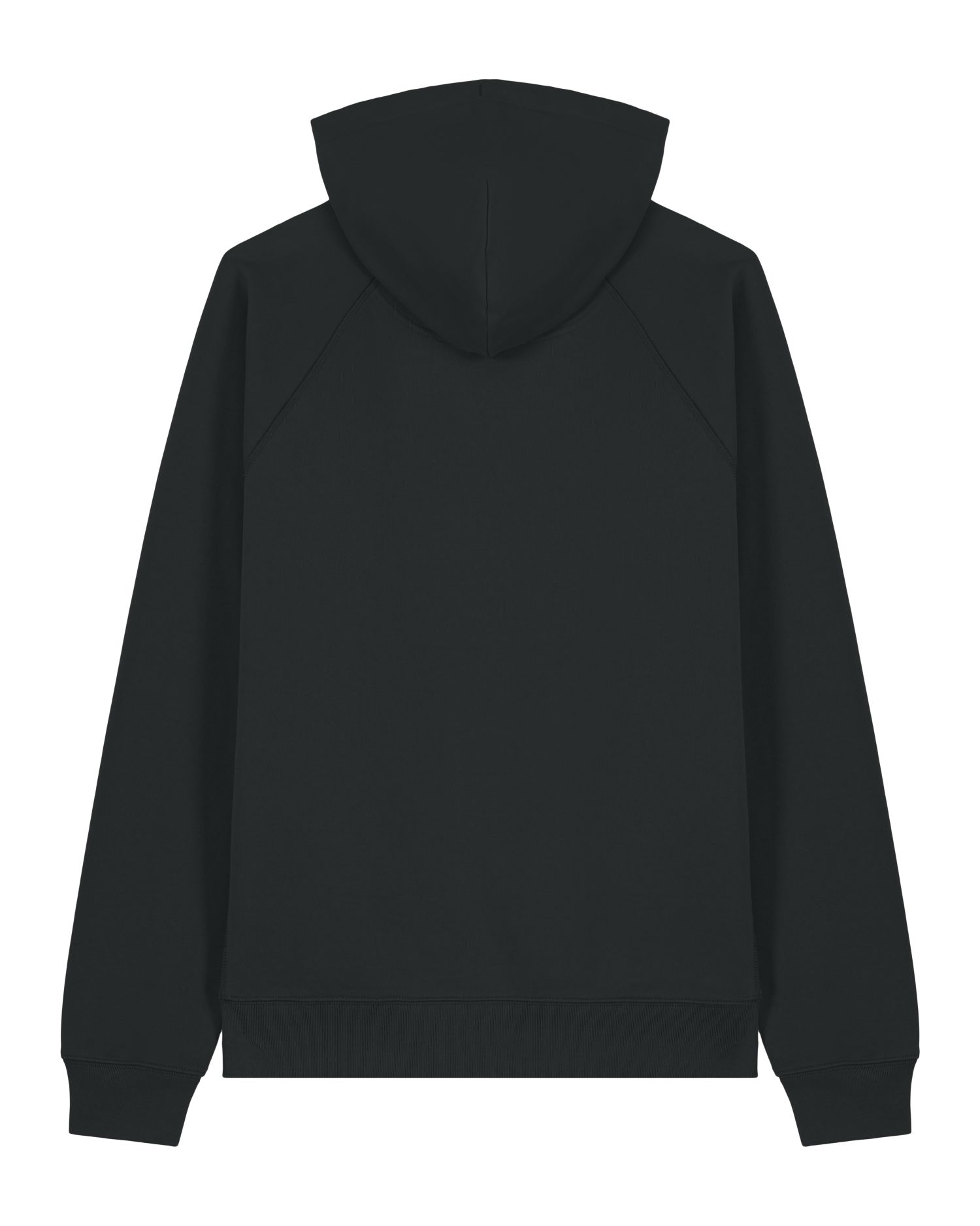 Striker - ShirtStore