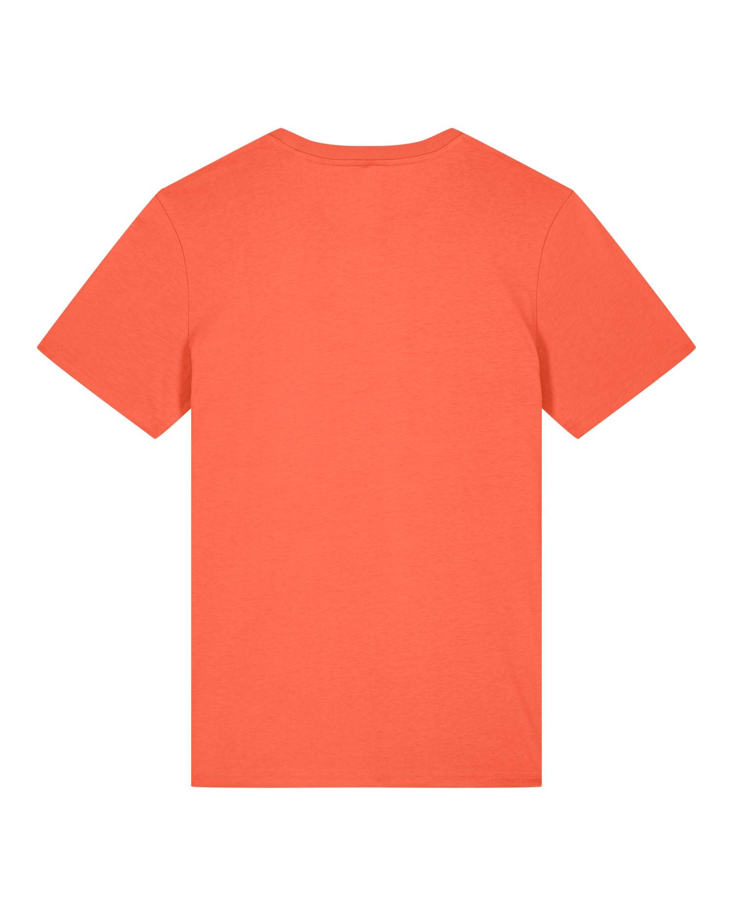 Crafter - ShirtStore