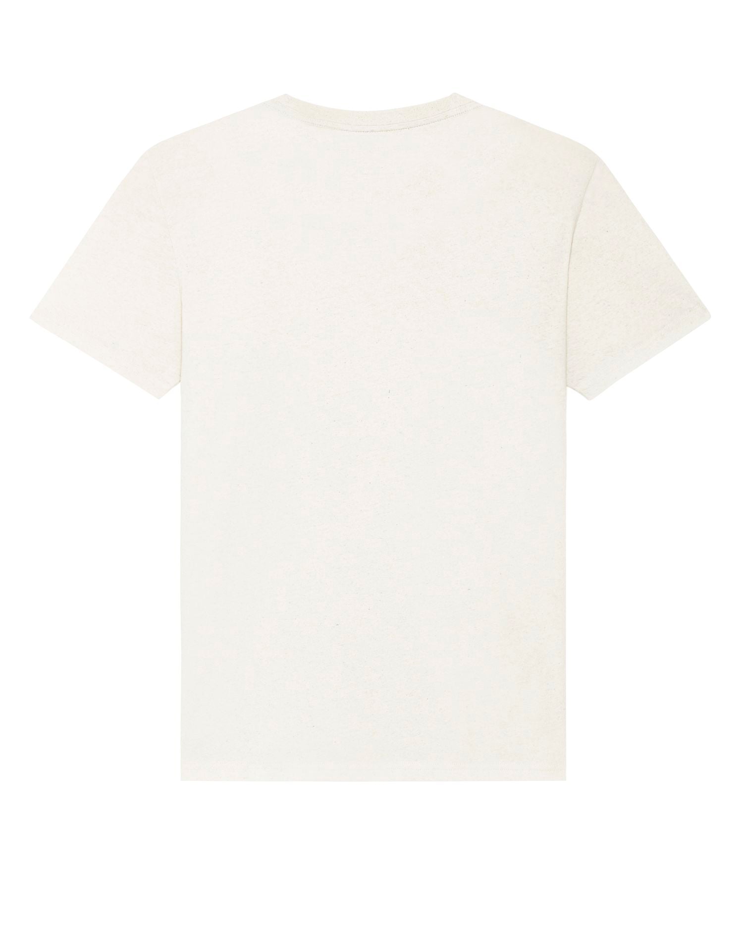 RE-Creator in Farbe RE-White