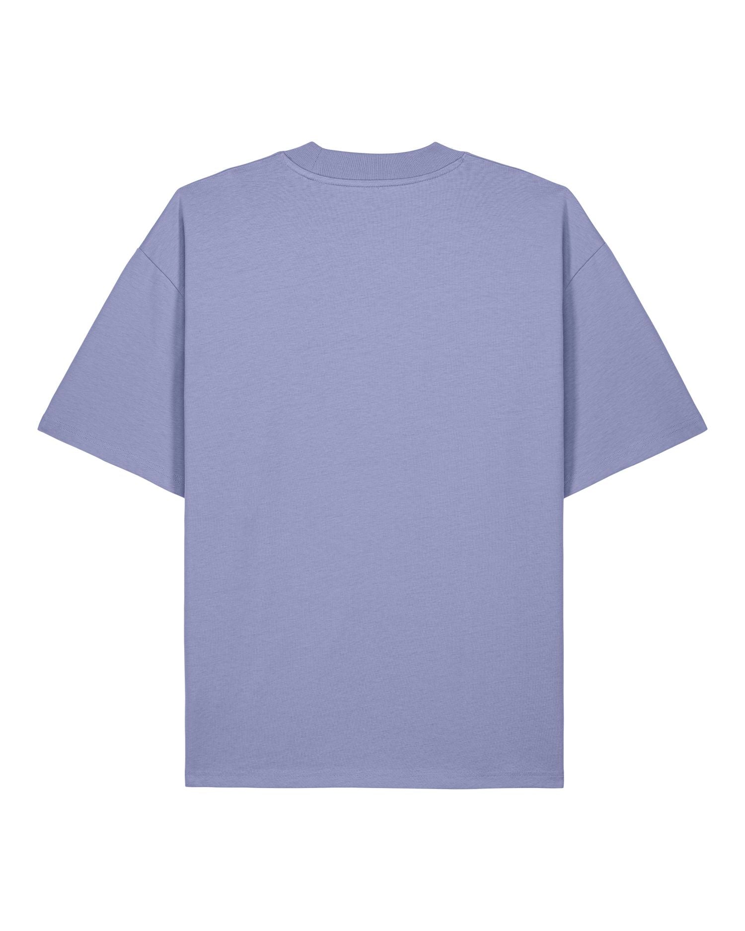 Blaster 2.0 in Farbe Violet