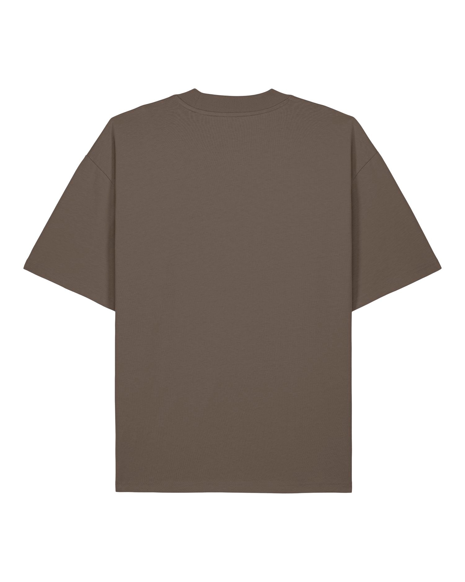 Blaster 2.0 in Farbe Mocha