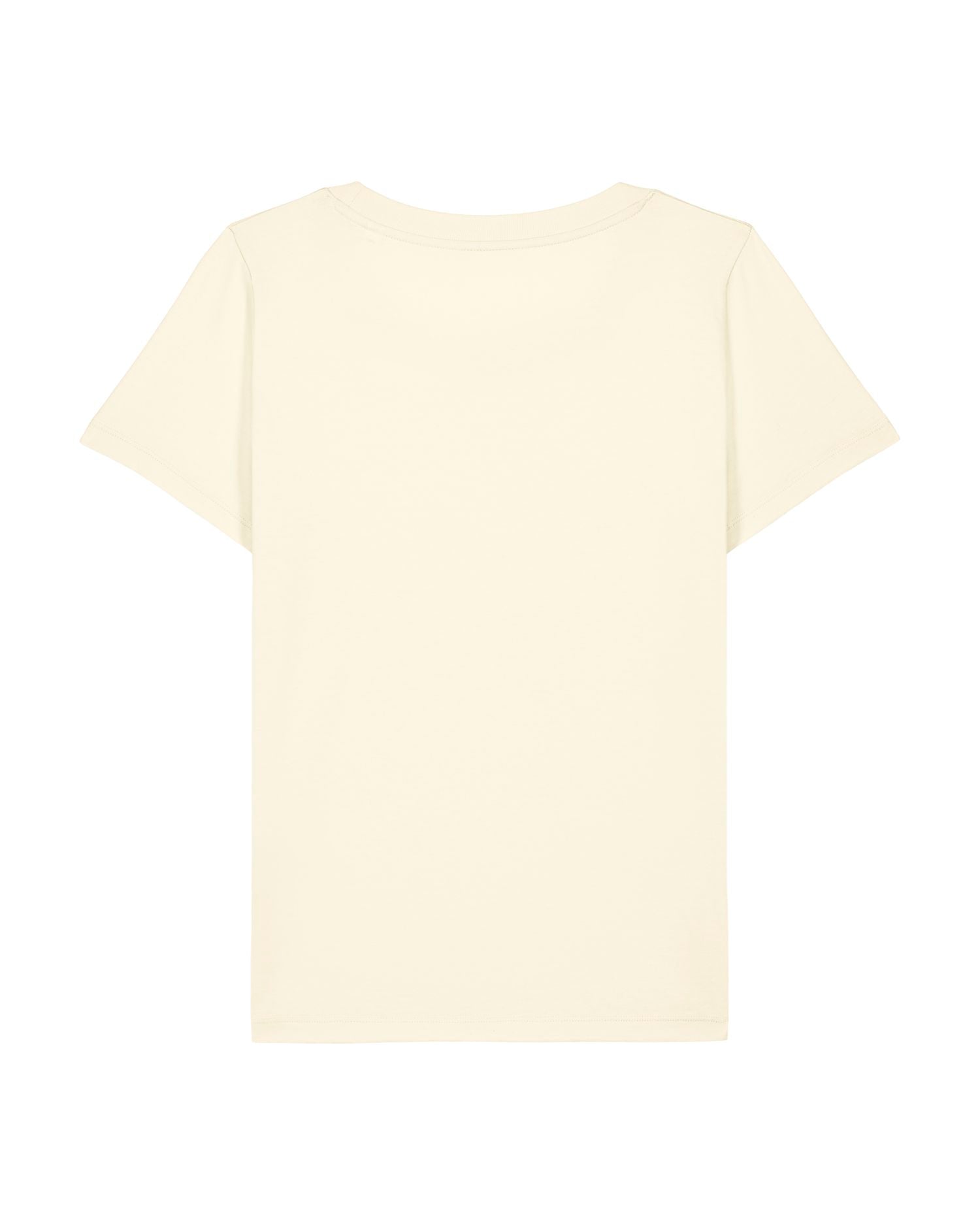 Stella Expresser 2.0 in Farbe Cream