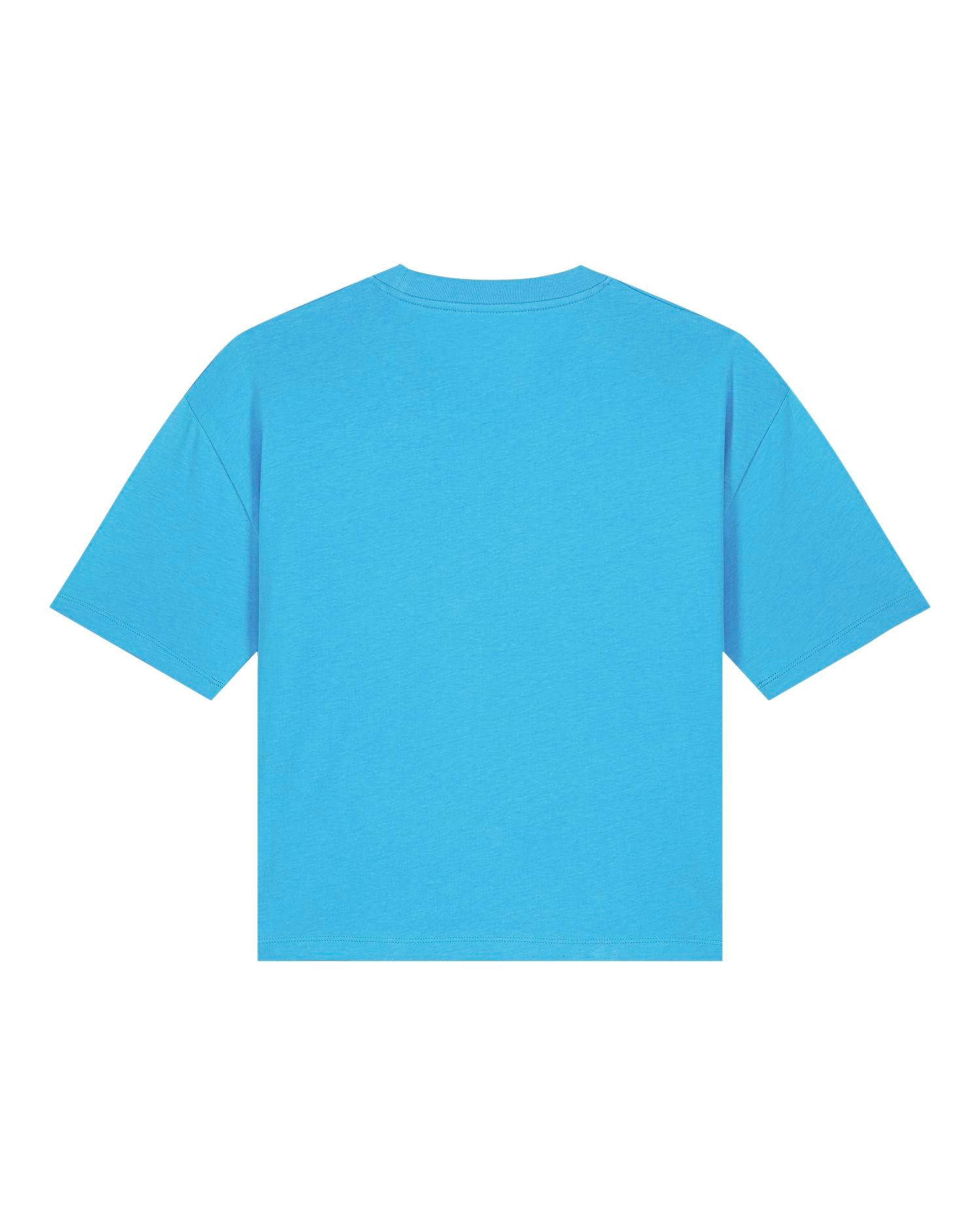 Stella Nova - ShirtStore