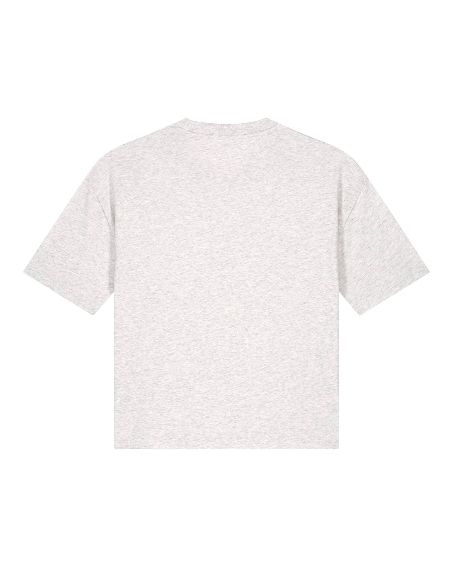 Stella Nova - ShirtStore