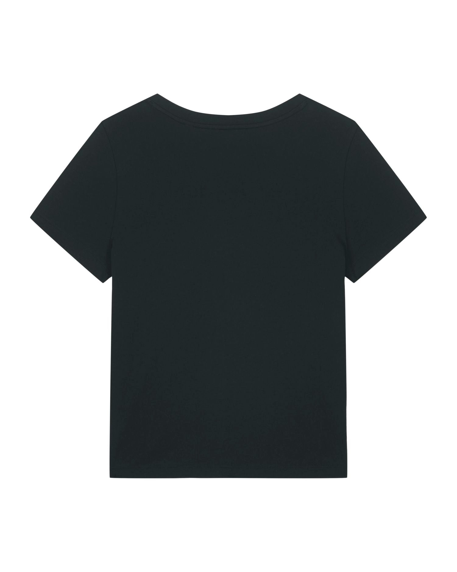 Stella Isla - ShirtStore