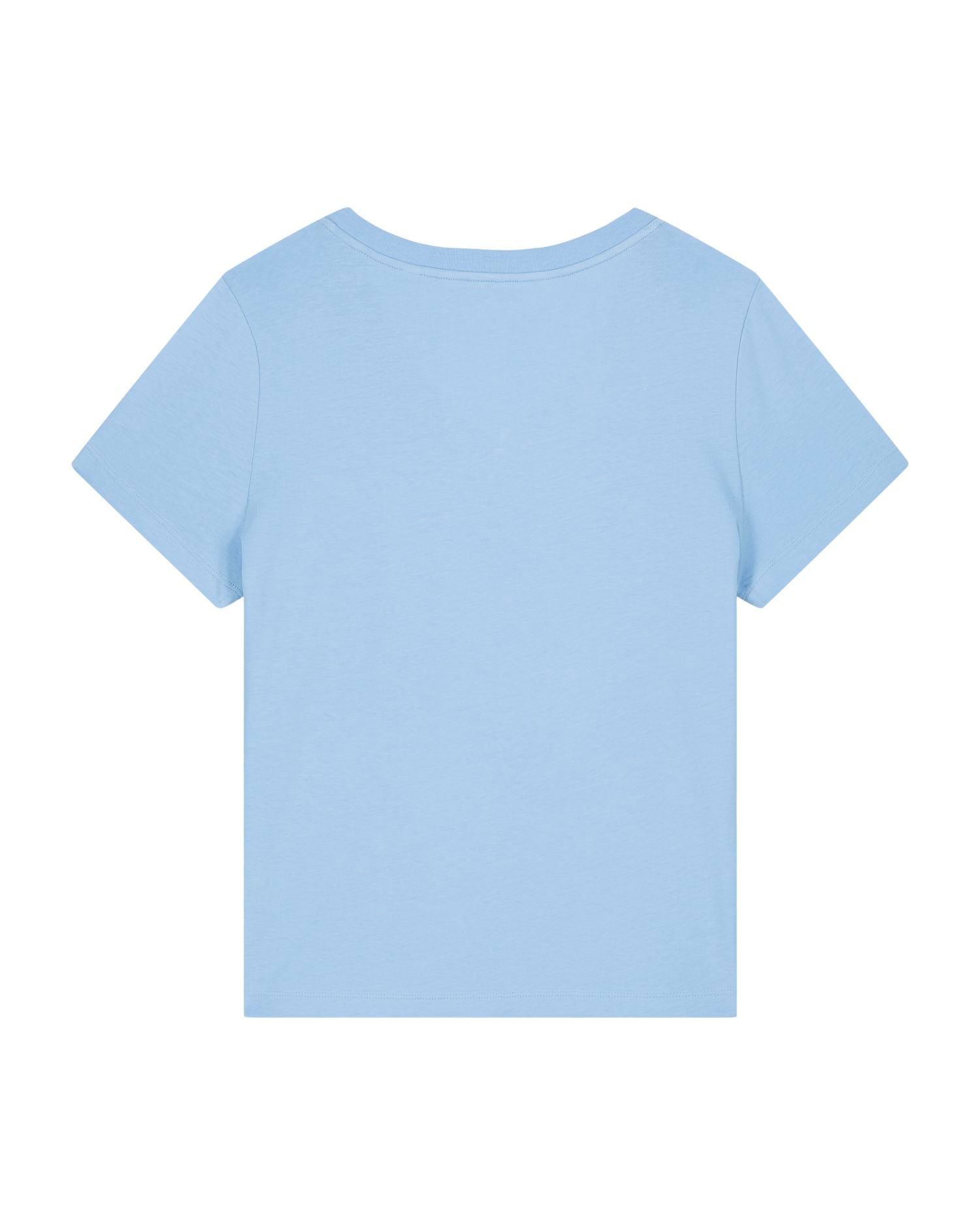 Stella Isla - ShirtStore