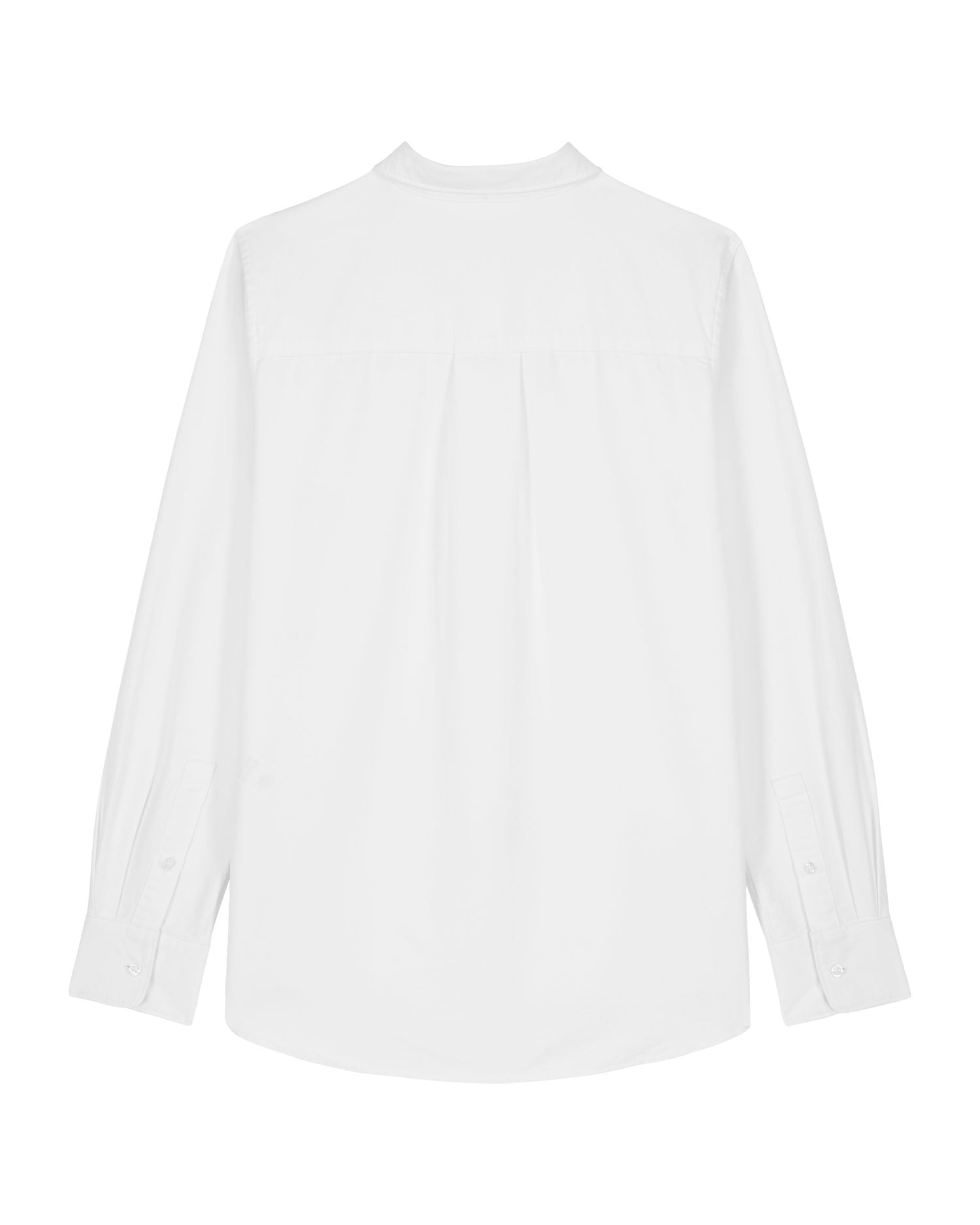 Stella Oxford Shirt - ShirtStore