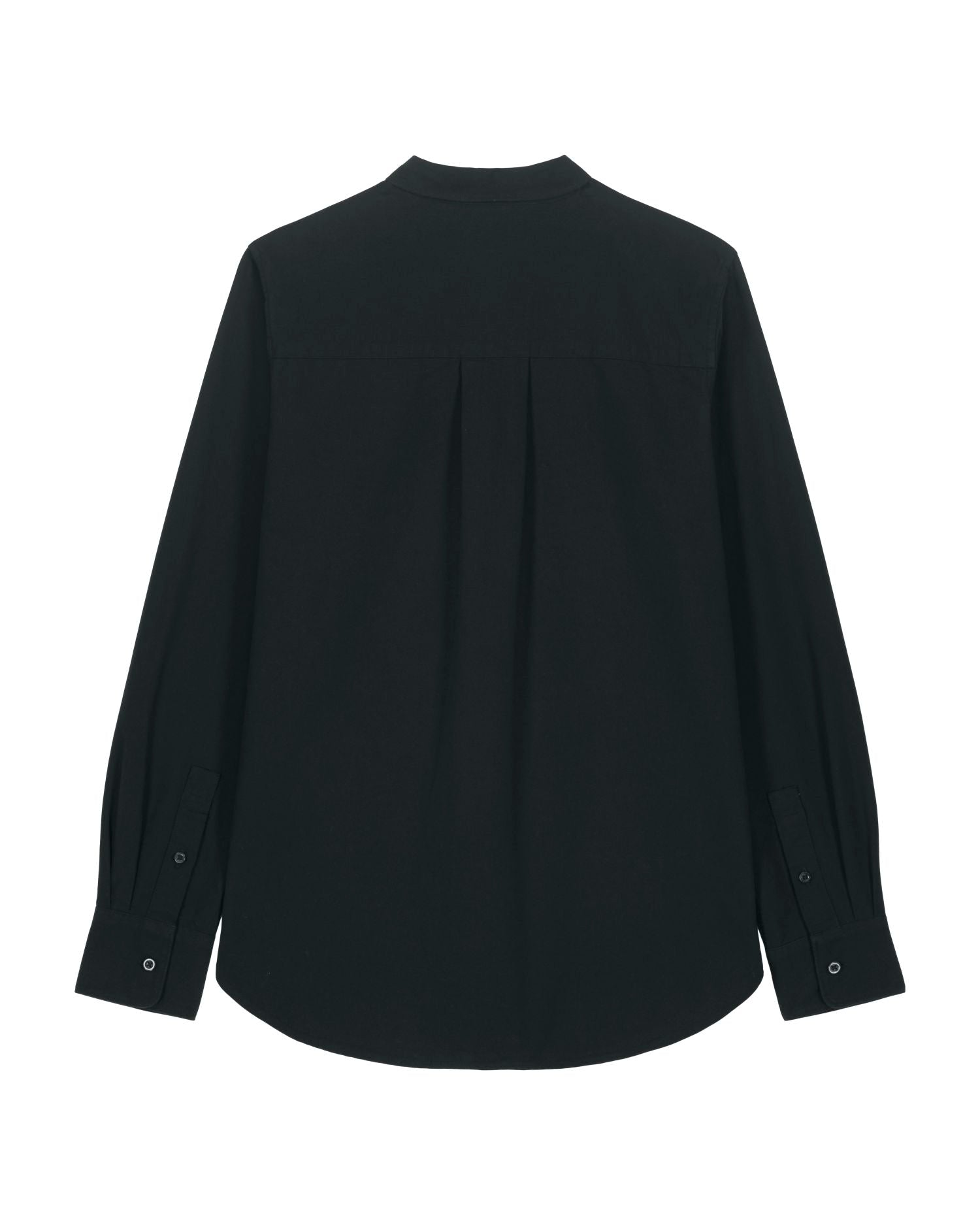 Stella Oxford Shirt - ShirtStore