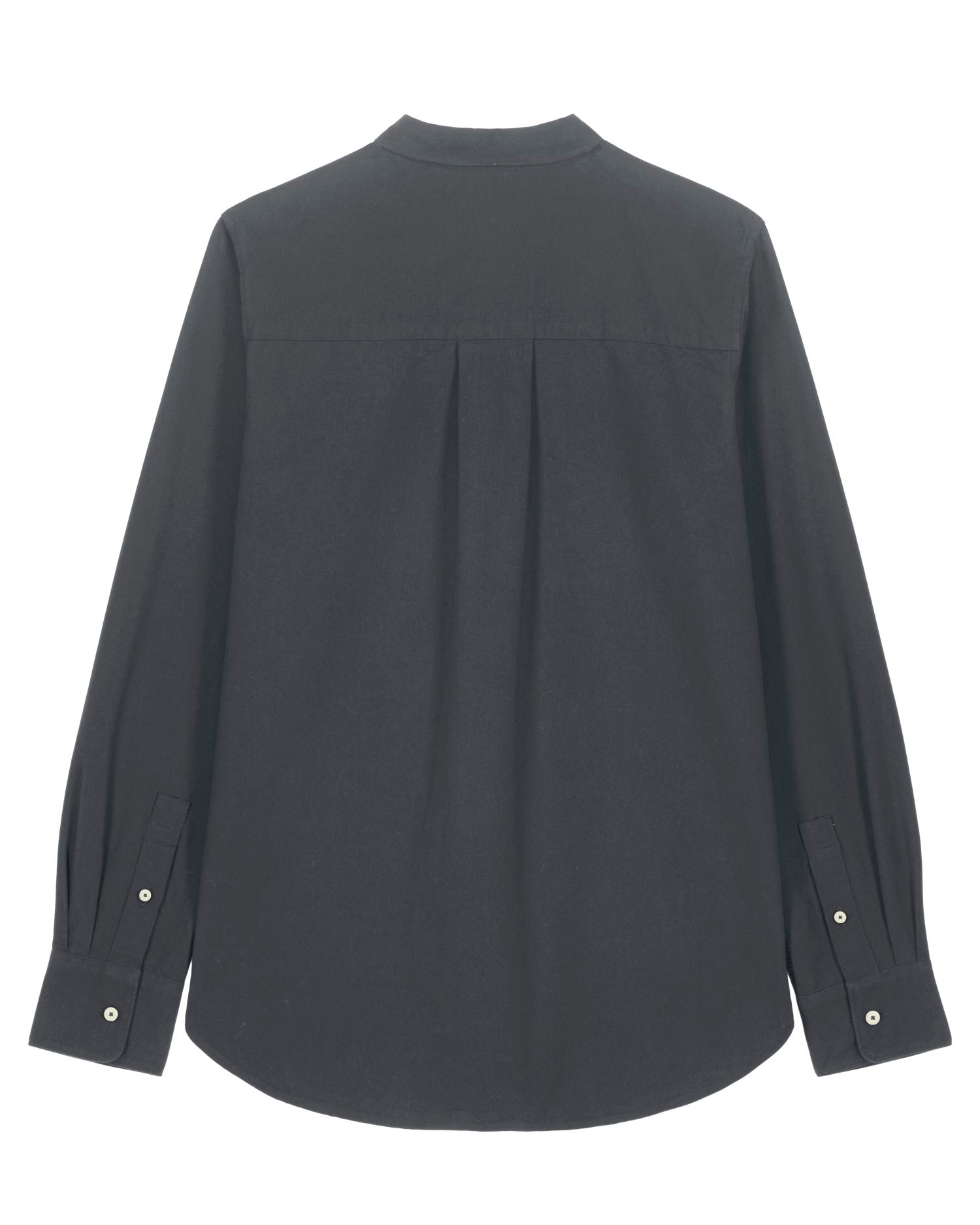 Stella Oxford Shirt - ShirtStore