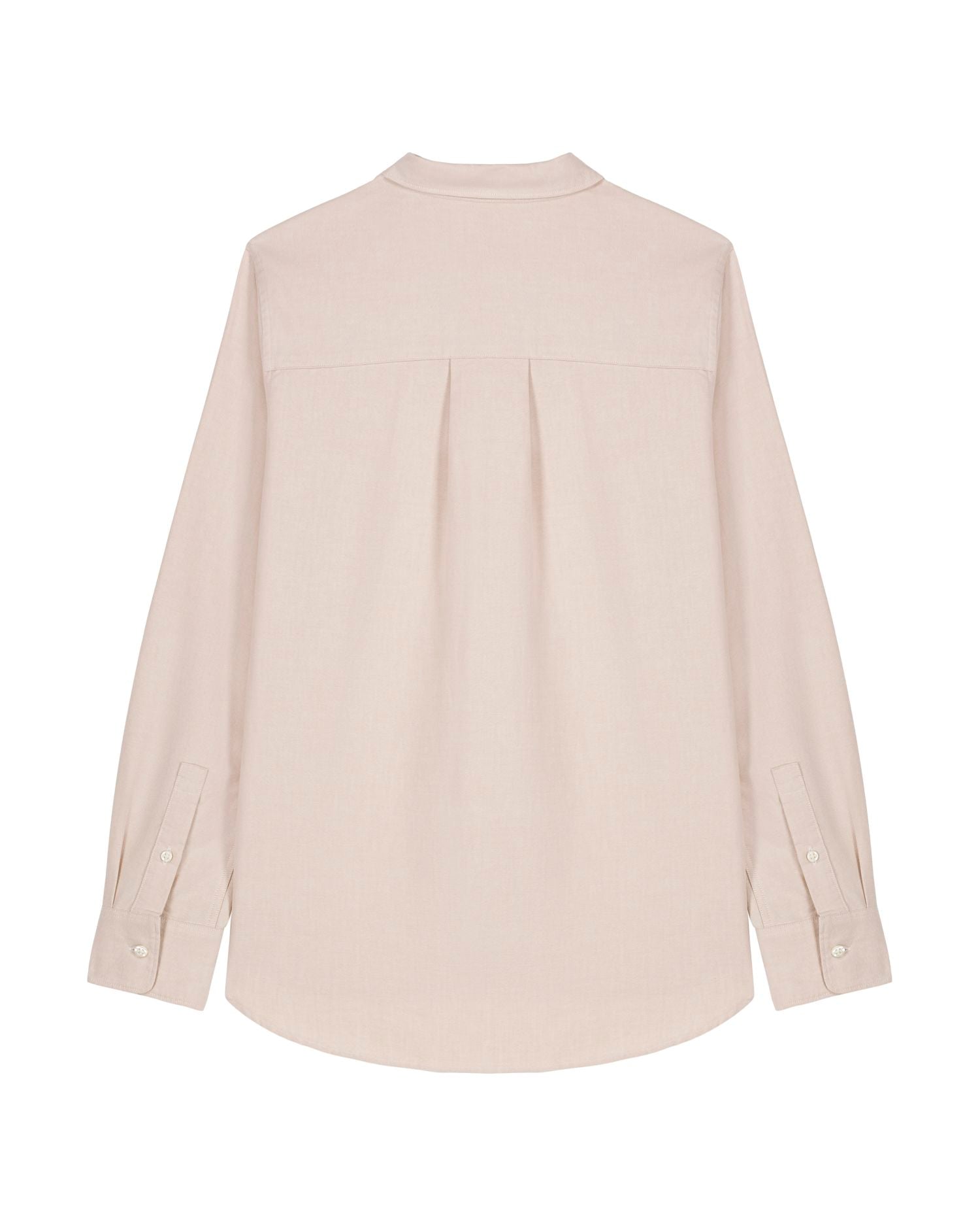 Stella Oxford Shirt - ShirtStore
