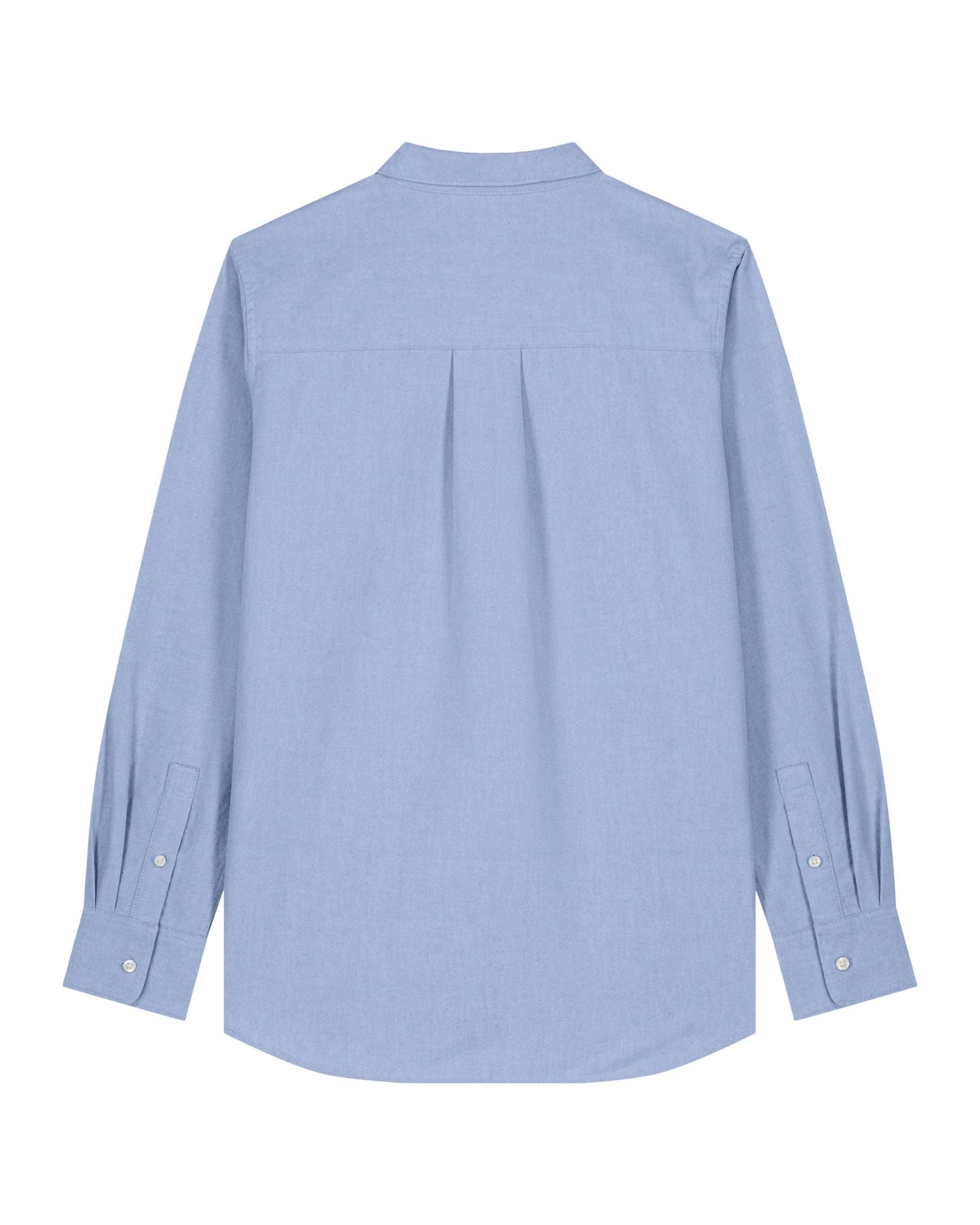 Stella Oxford Shirt - ShirtStore