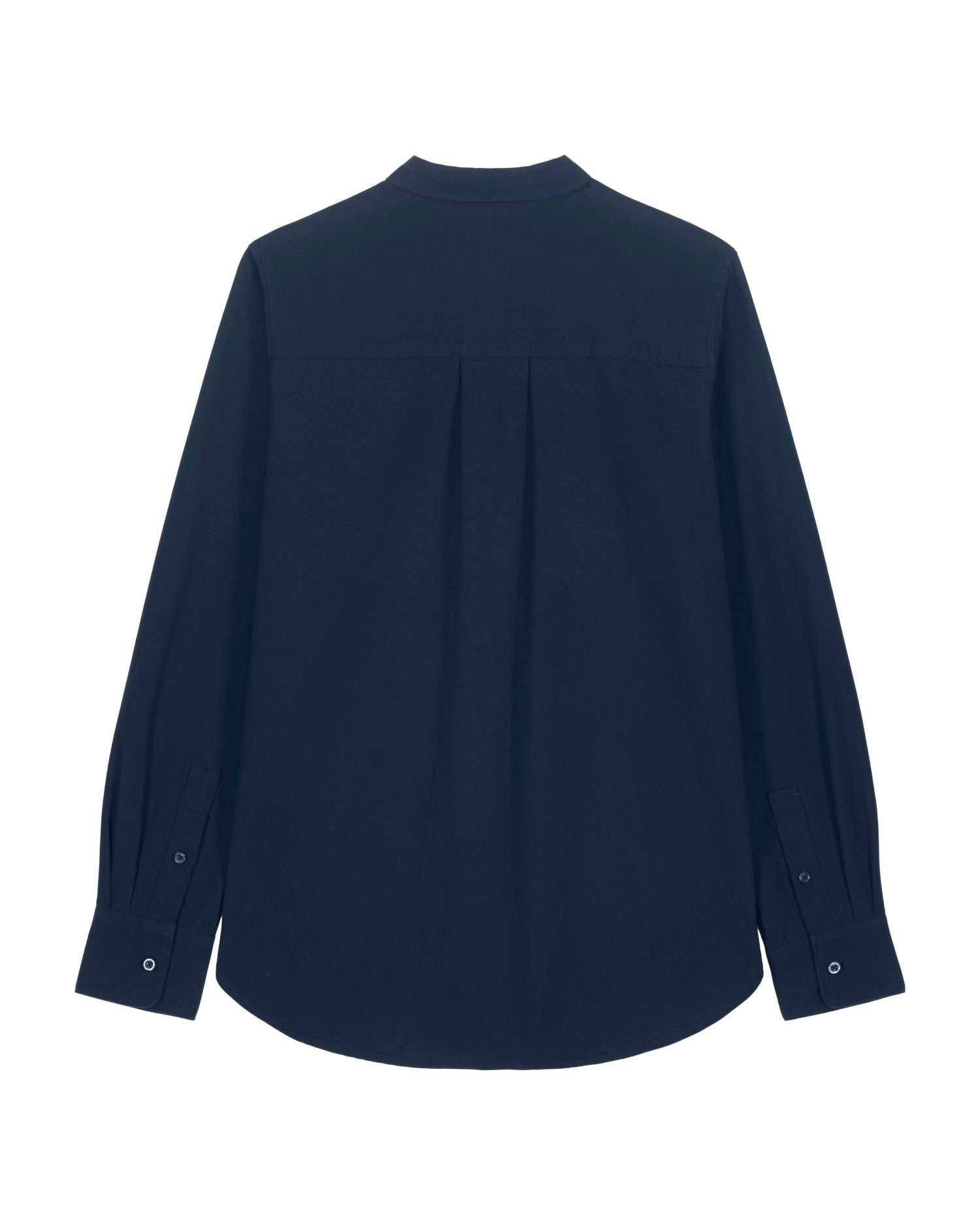 Stella Oxford Shirt - ShirtStore