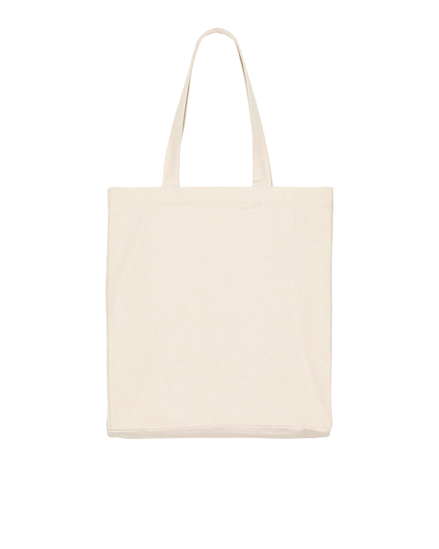 Mid Tote Bag - ShirtStore