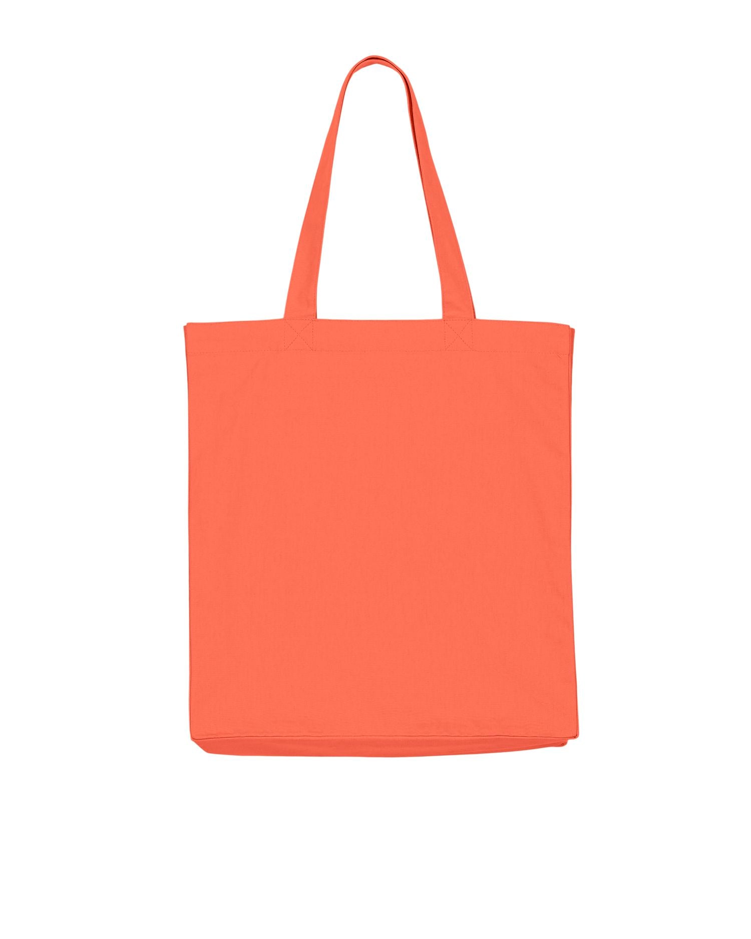 Mid Tote Bag - ShirtStore