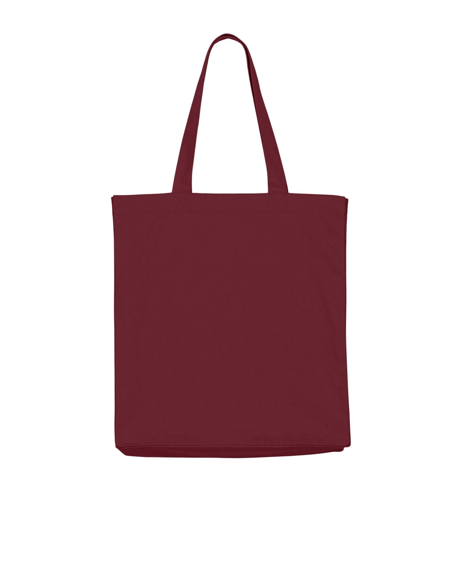 Mid Tote Bag - ShirtStore