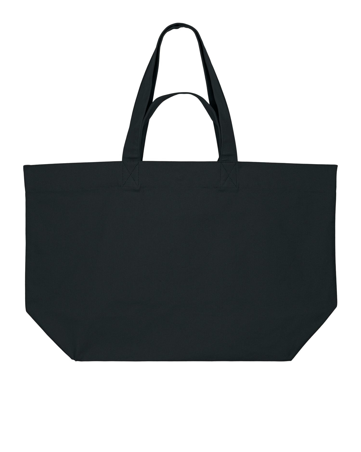 Shopping Bag 2.0 - ShirtStore