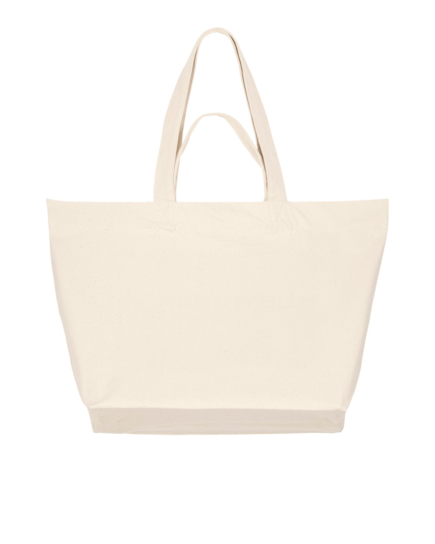 Shopping Bag 2.0 - ShirtStore