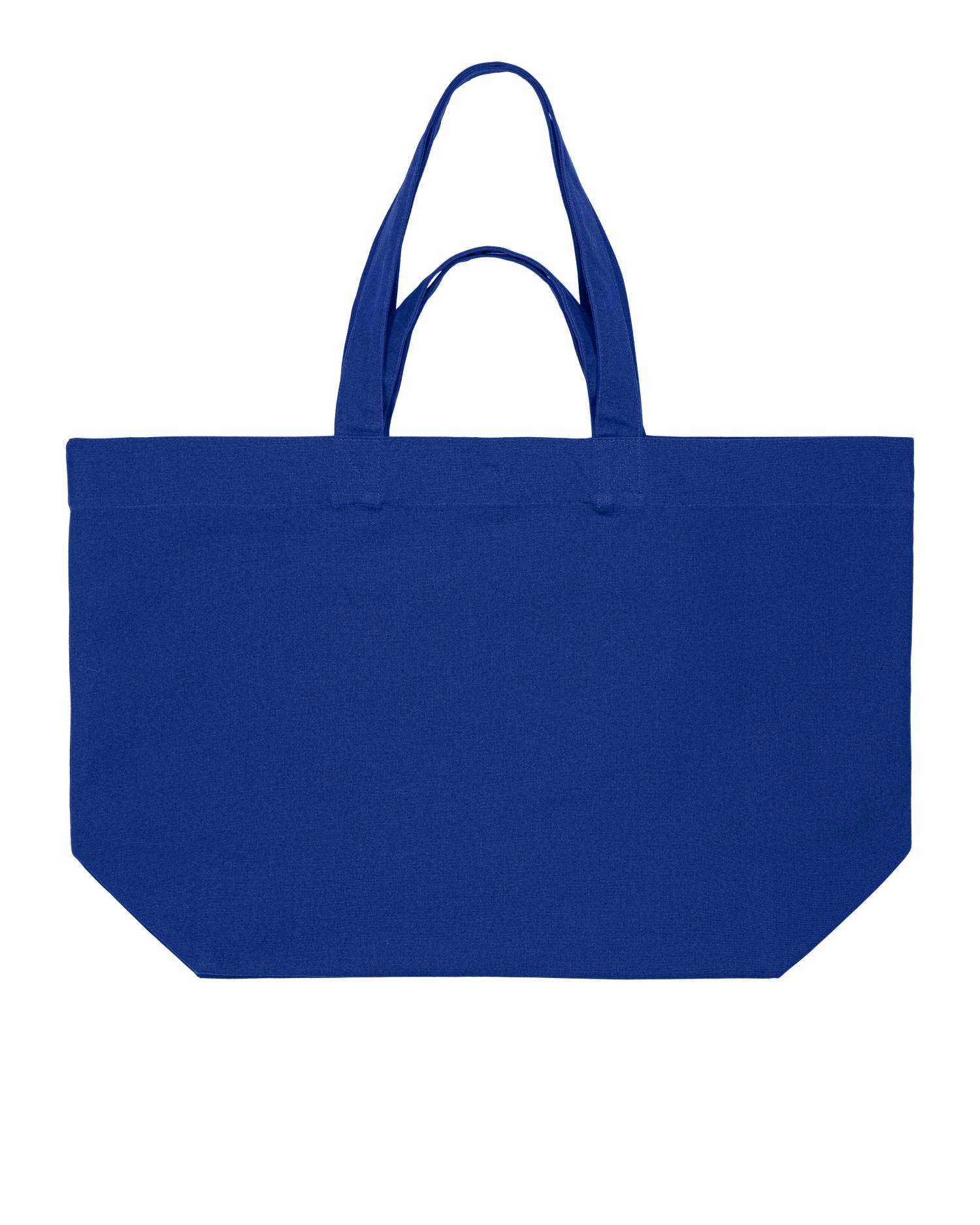 Shopping Bag 2.0 - ShirtStore