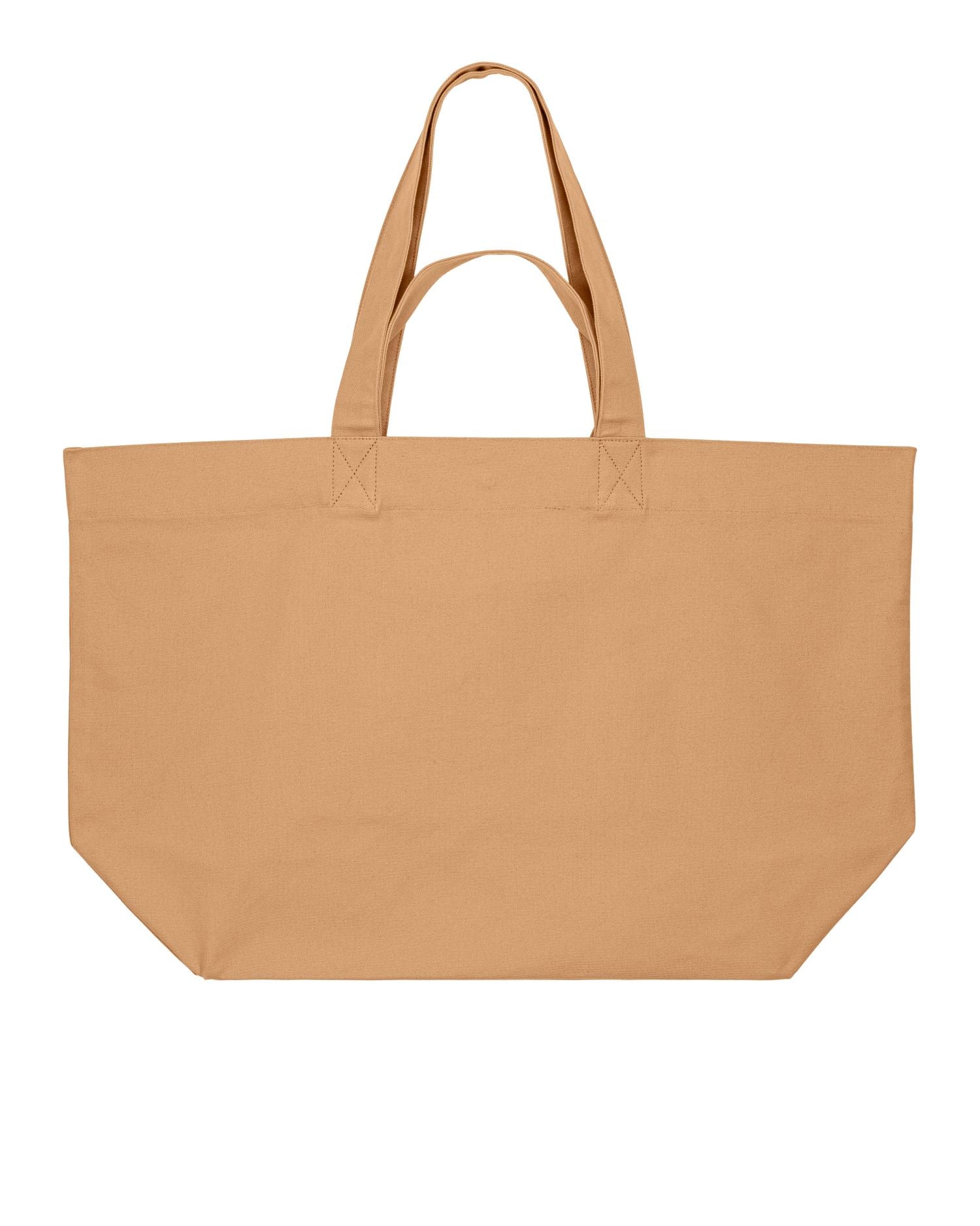 Shopping Bag 2.0 - ShirtStore