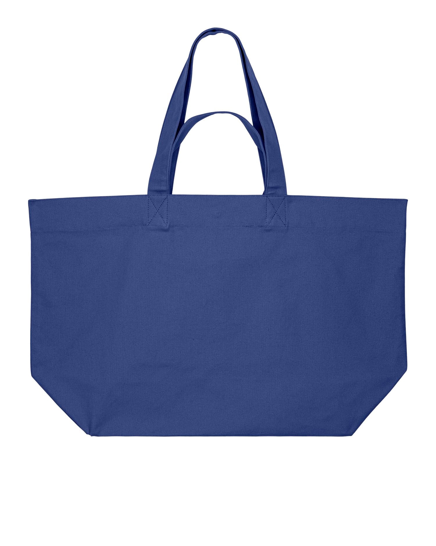 Shopping Bag 2.0 - ShirtStore