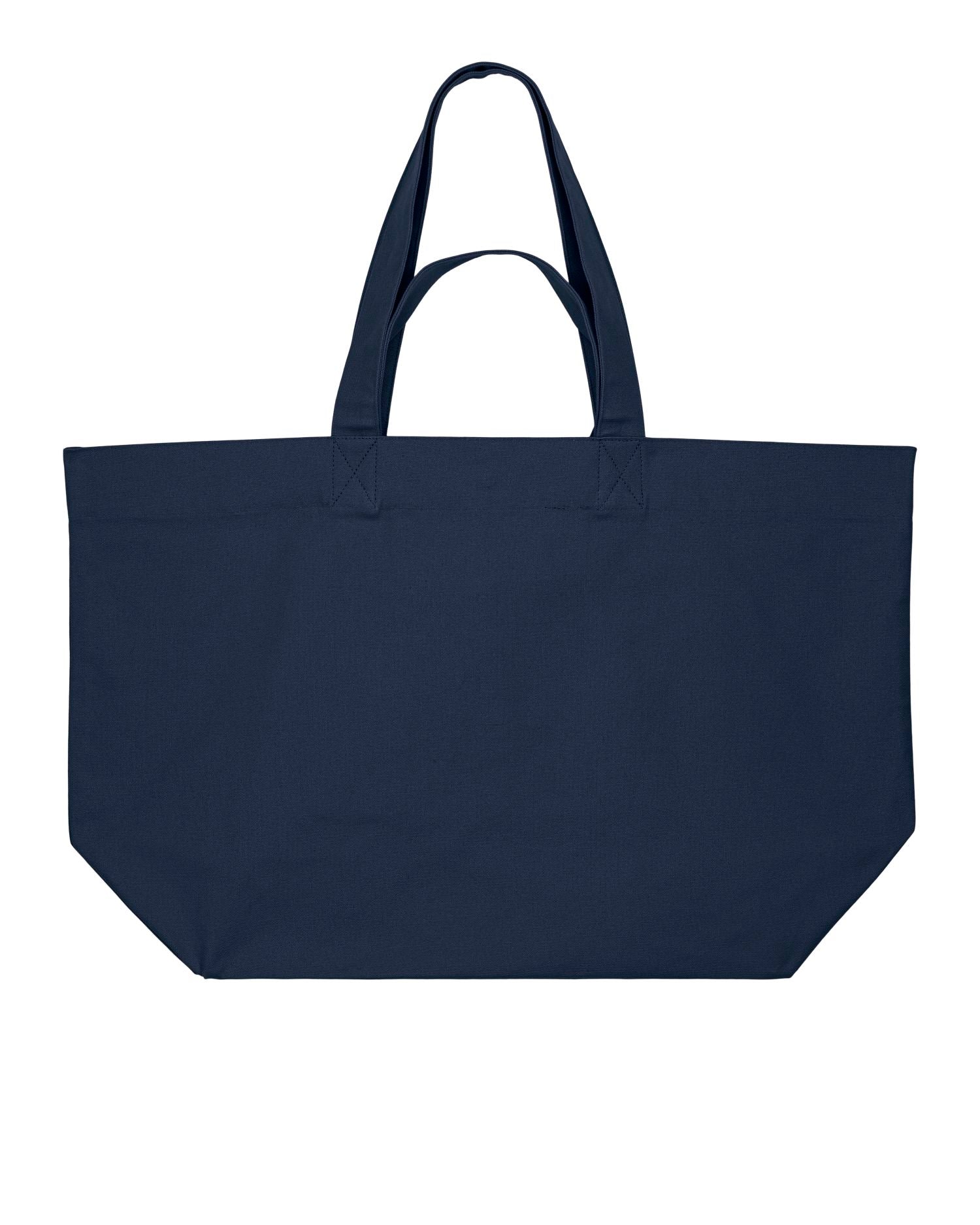 Shopping Bag 2.0 - ShirtStore